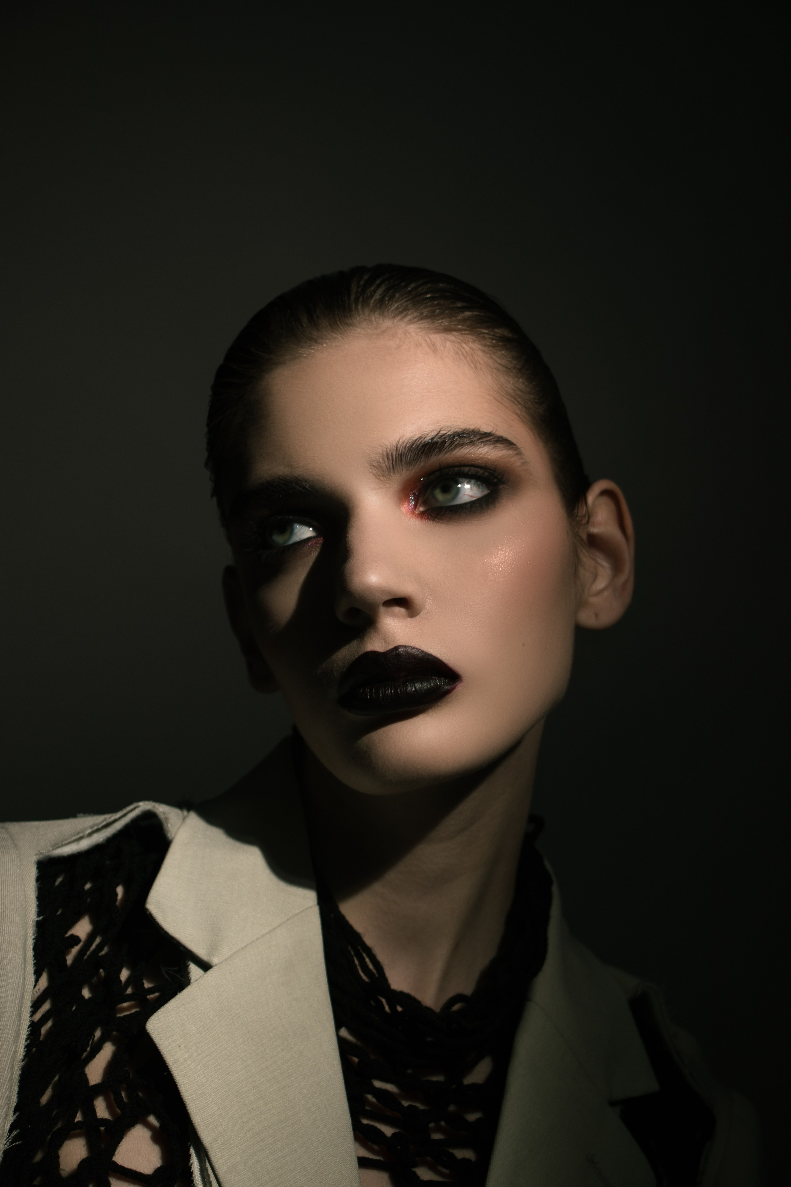 Alinazhumanova.com