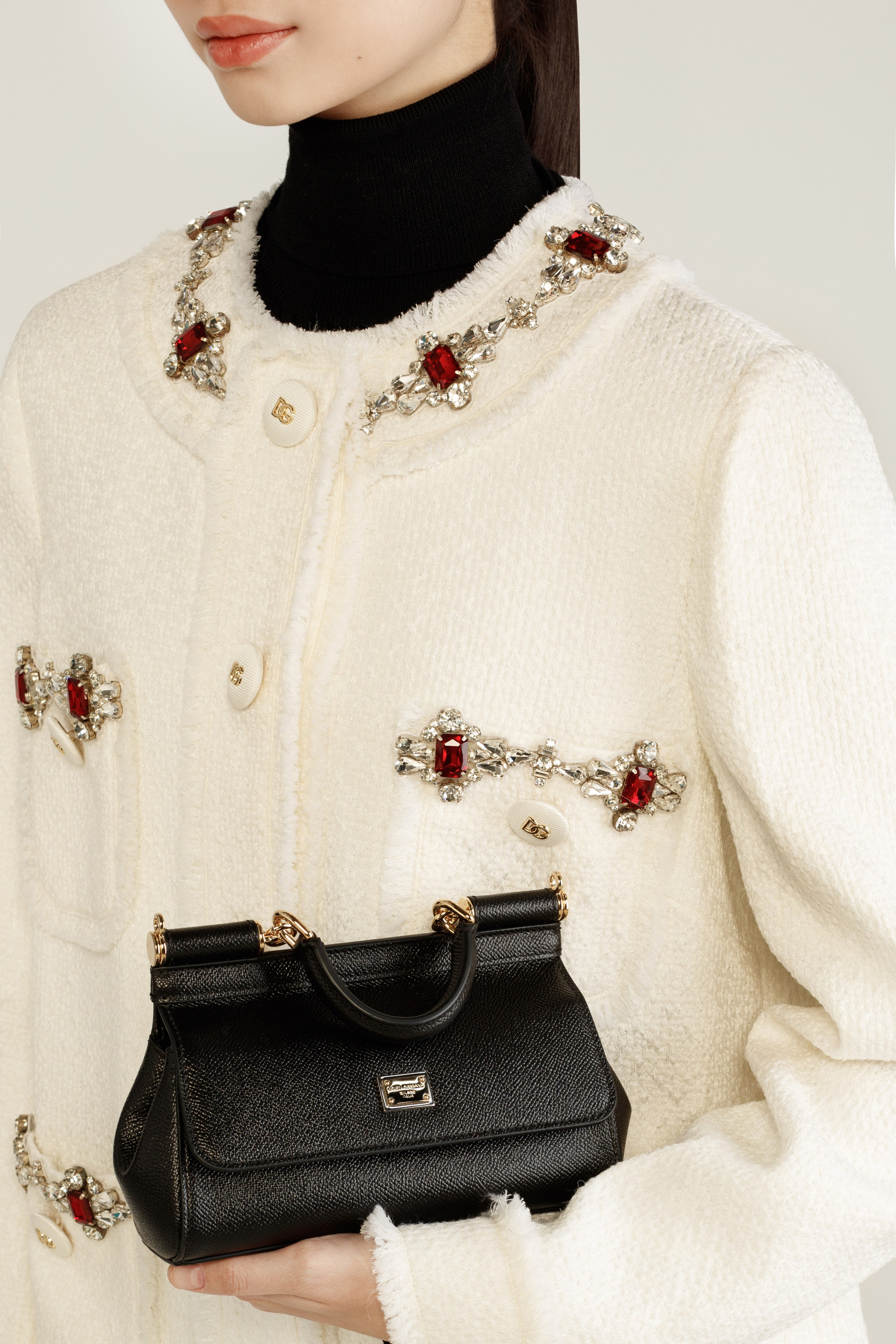 DOLCE & GABBANA | BRUNELLO CUCINELLI 24. Alina Zhumanova — Fashion Photographer