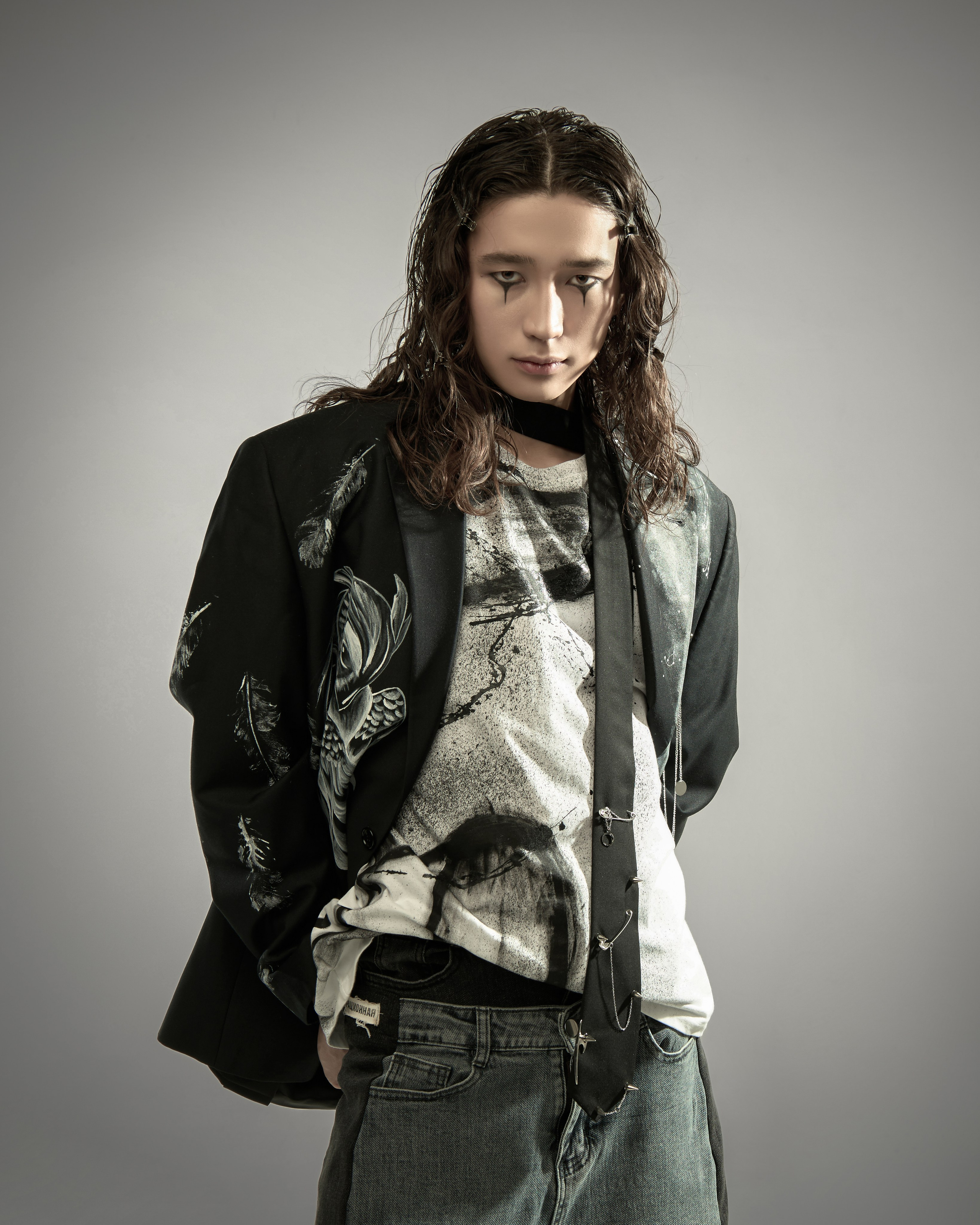 Alinazhumanova.com
