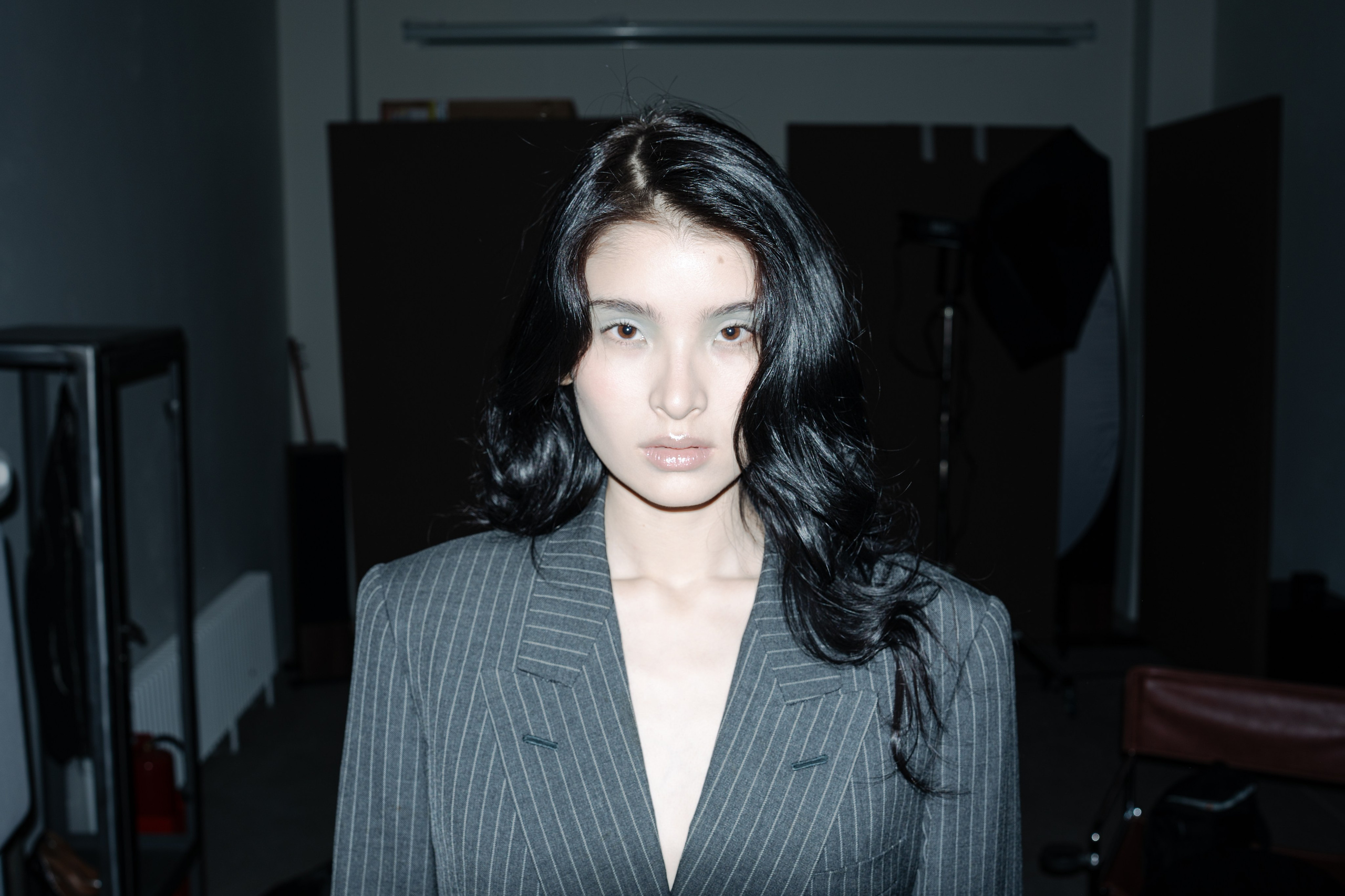 Alinazhumanova.com