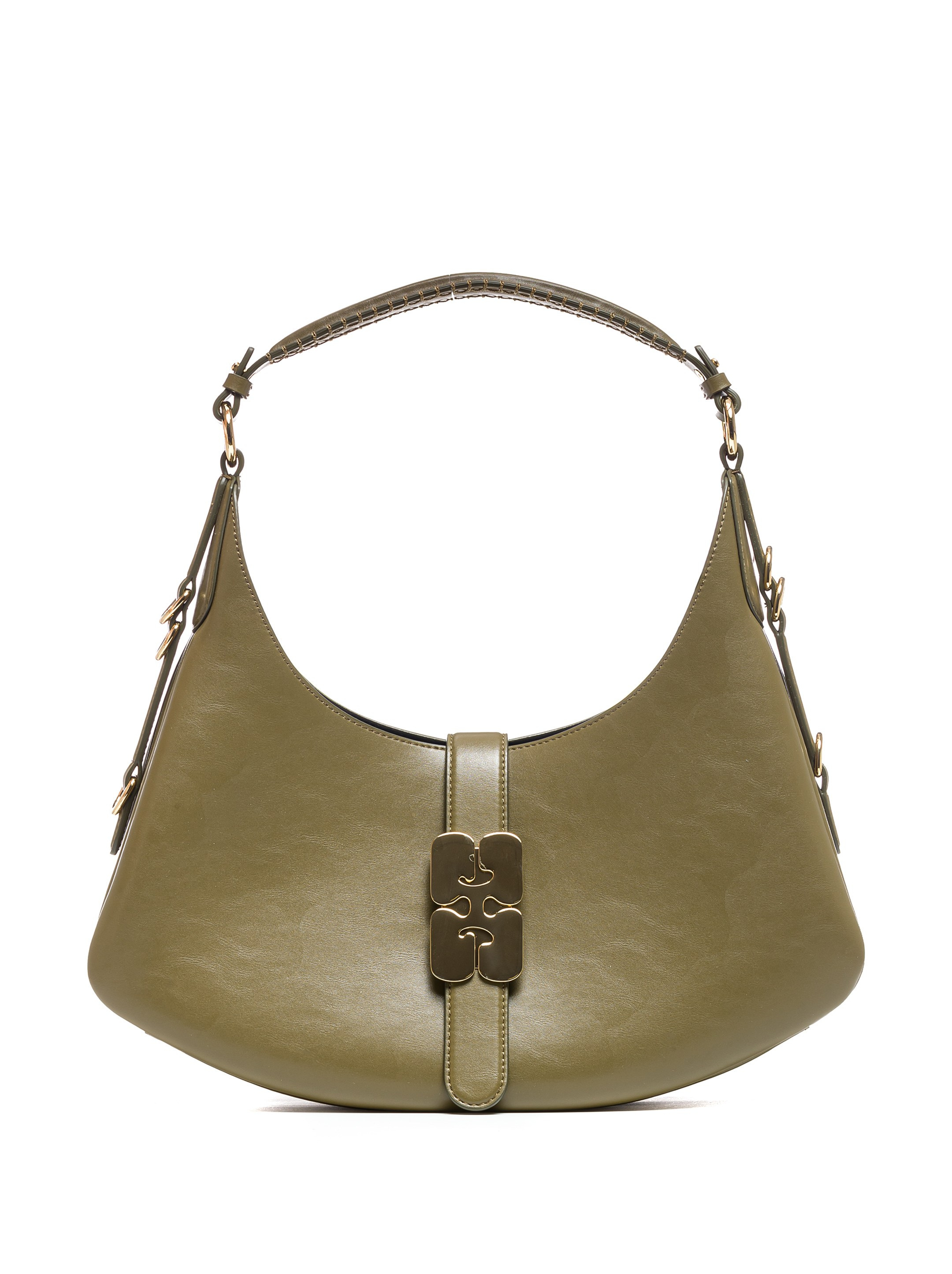 SAKS FIFTH AVENUE | E-COMMERCE. Alina Zhumanova — Fashion Photographer