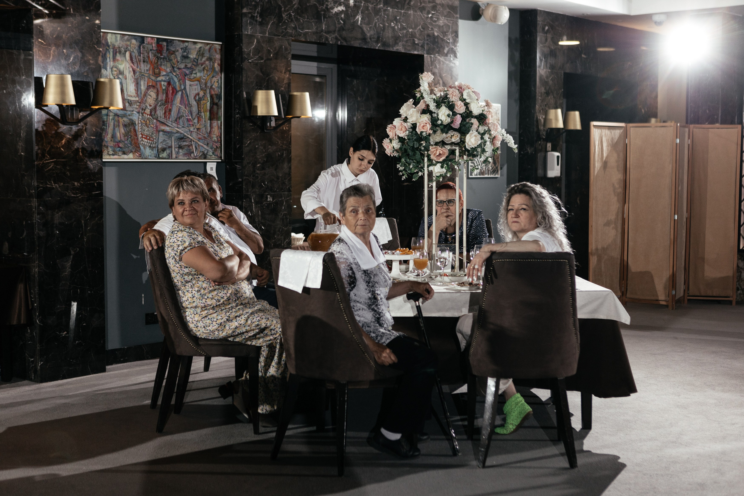 Свадебный фотограф Уфа — Руслан ГабдлисламовЖивые эмоции, красивые кадры, воспоминания на всю жизнь.Работаю по всей Республике Башкортоста. Свадебный фотограф Уфа Руслан Габдлисламов