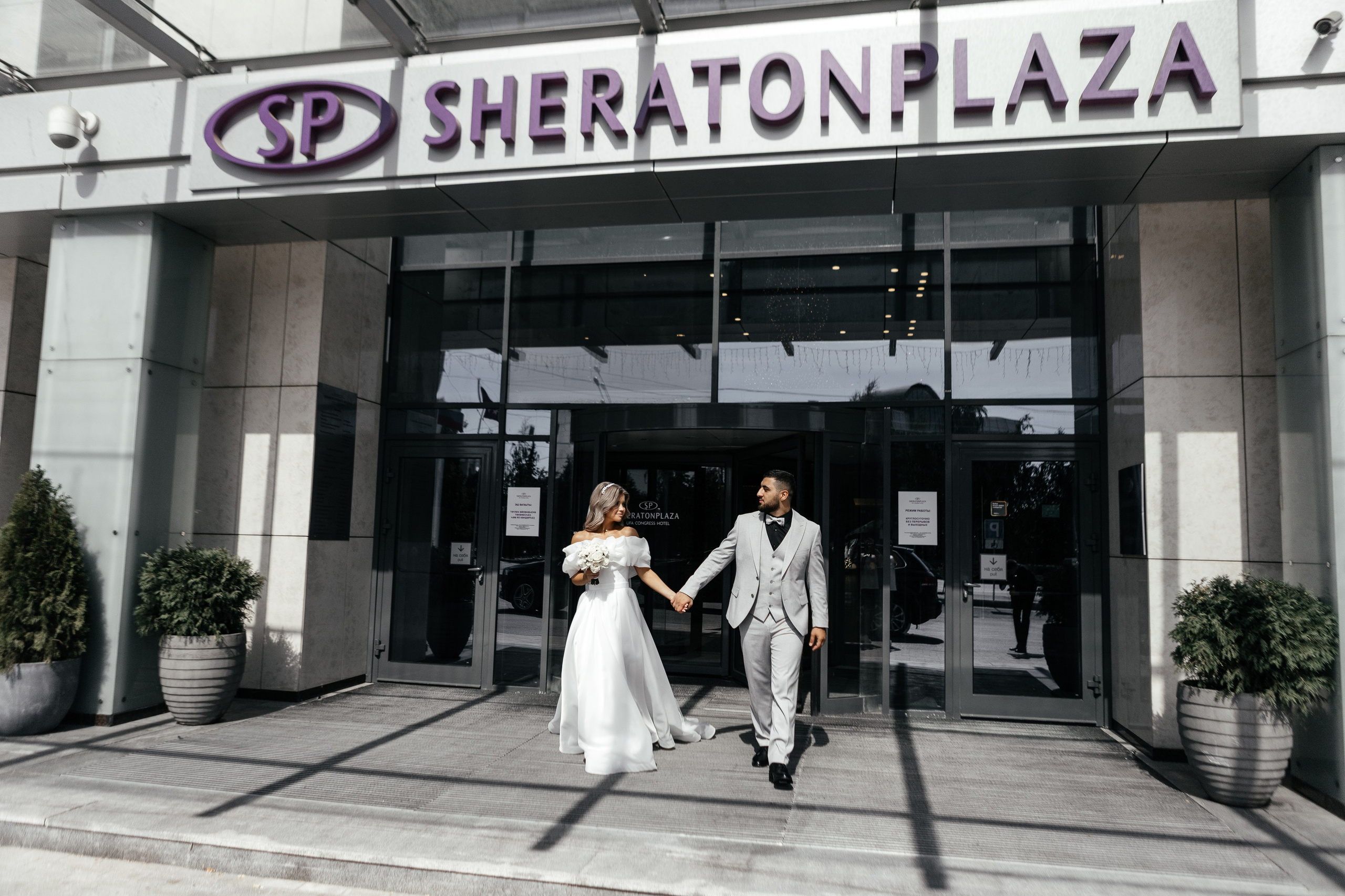 Свадебный фотограф Уфа — Руслан ГабдлисламовЖивые эмоции, красивые кадры, воспоминания на всю жизнь.Работаю по всей Республике Башкортоста. Свадебный фотограф Уфа Руслан Габдлисламов