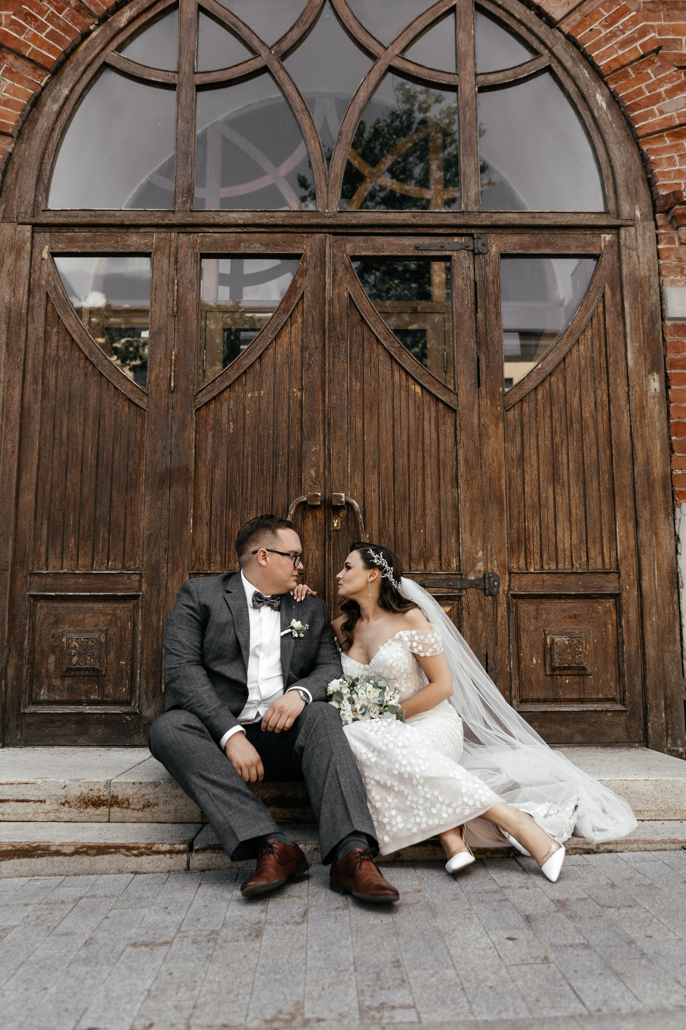 Свадебный фотограф Уфа — Руслан ГабдлисламовЖивые эмоции, красивые кадры, воспоминания на всю жизнь.Работаю по всей Республике Башкортоста. Свадебный фотограф Уфа Руслан Габдлисламов