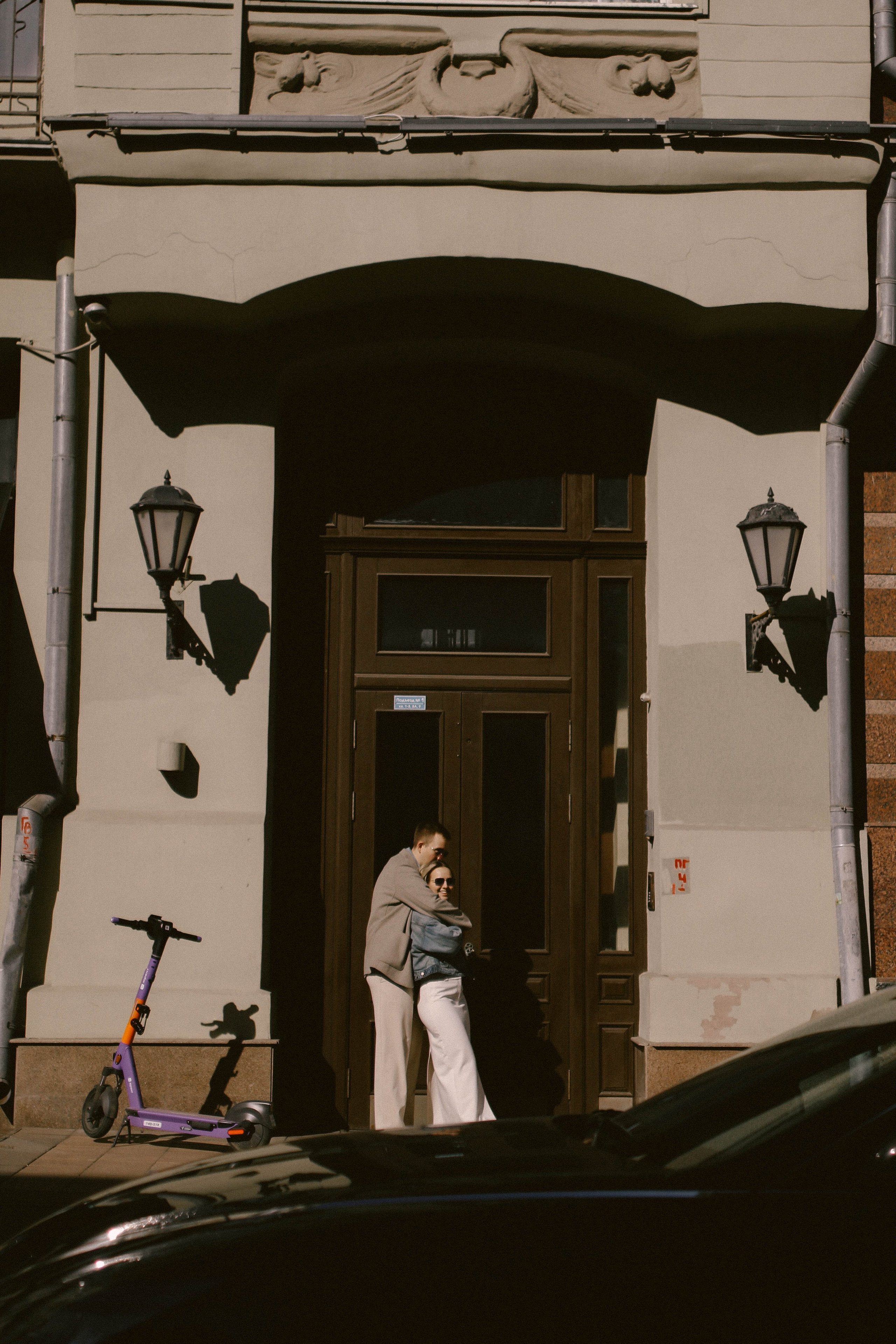 Парная съемка Москва, love-story Москва, фотограф для пар, любовная съемка, любовь Москва, локации для съемки Москва, лав стори. Портретный фотограф в Москве Сукач Мария