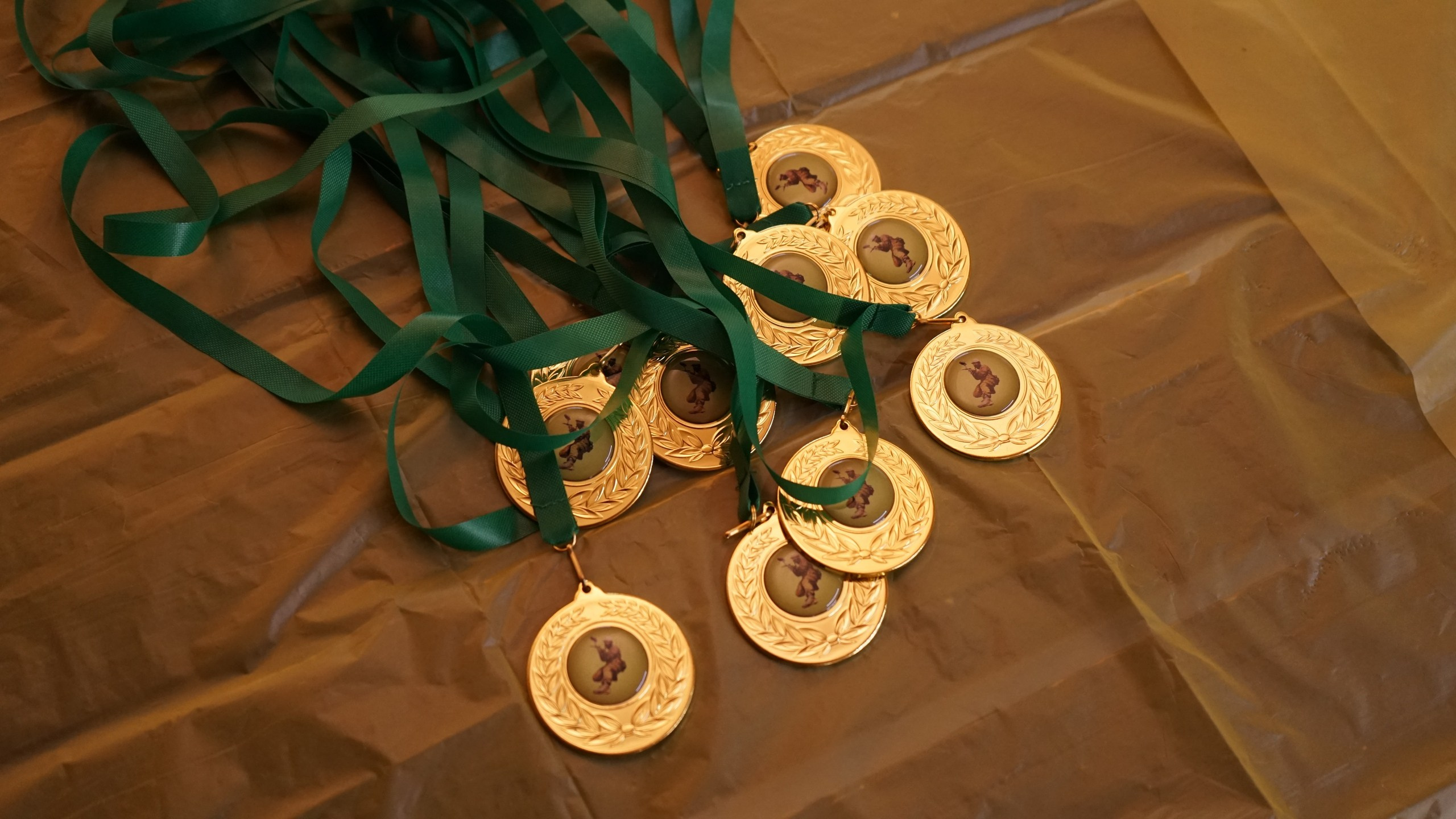 Пейнтбол + шашлыки | 21.02.2021. Галерея Фантим