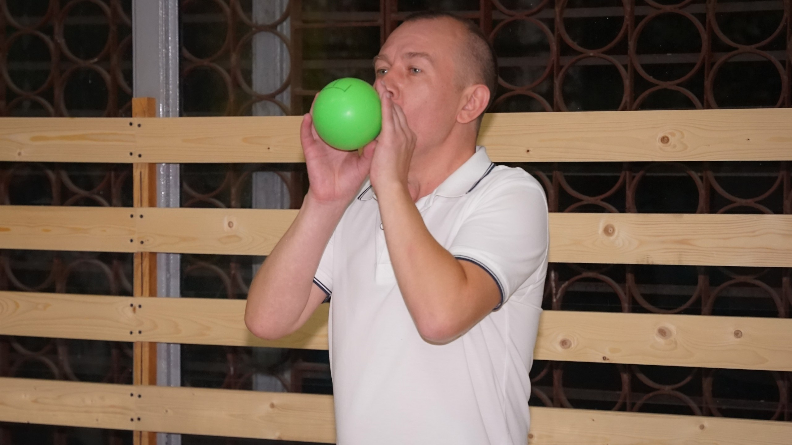 Фандемия 2023. Выезд в д/о Ершово | 30.09 — 01.10.23. Галерея Фантим