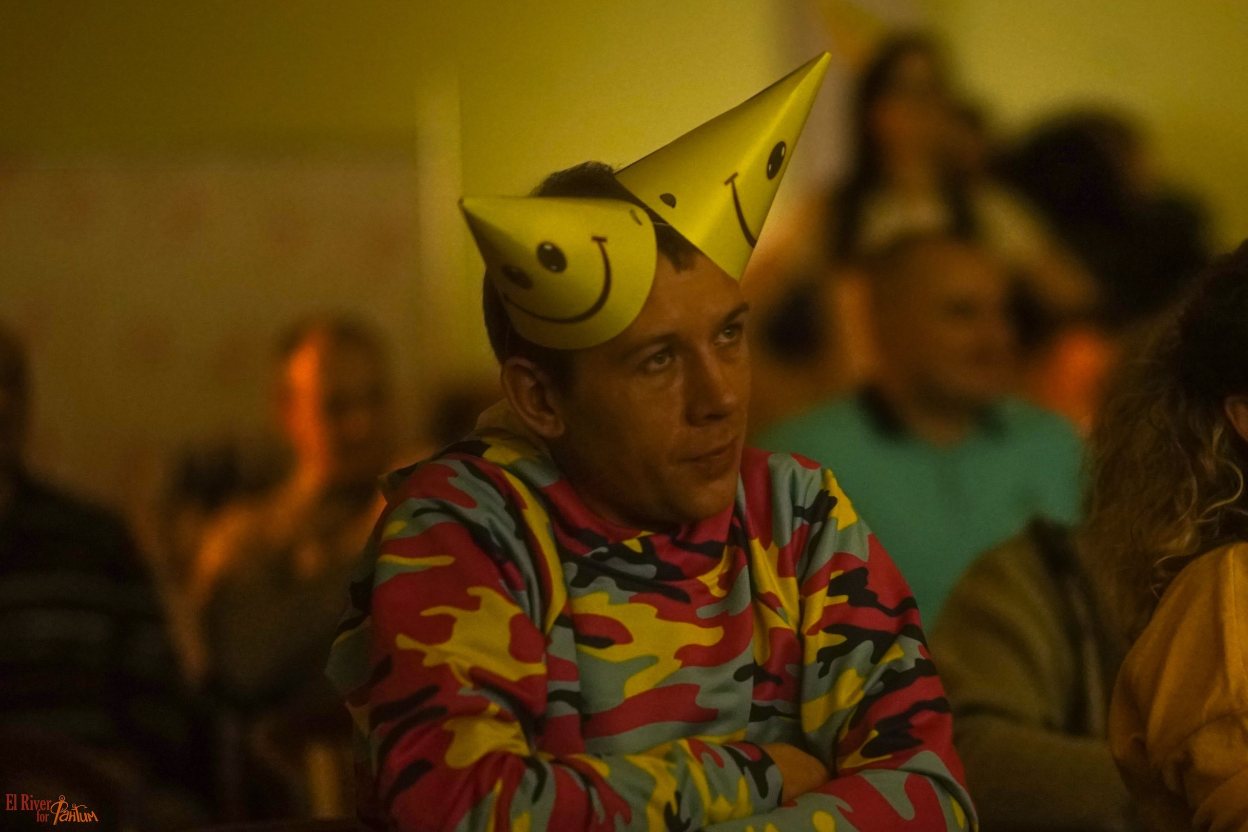 ФВН | 2016. Галерея Фантим