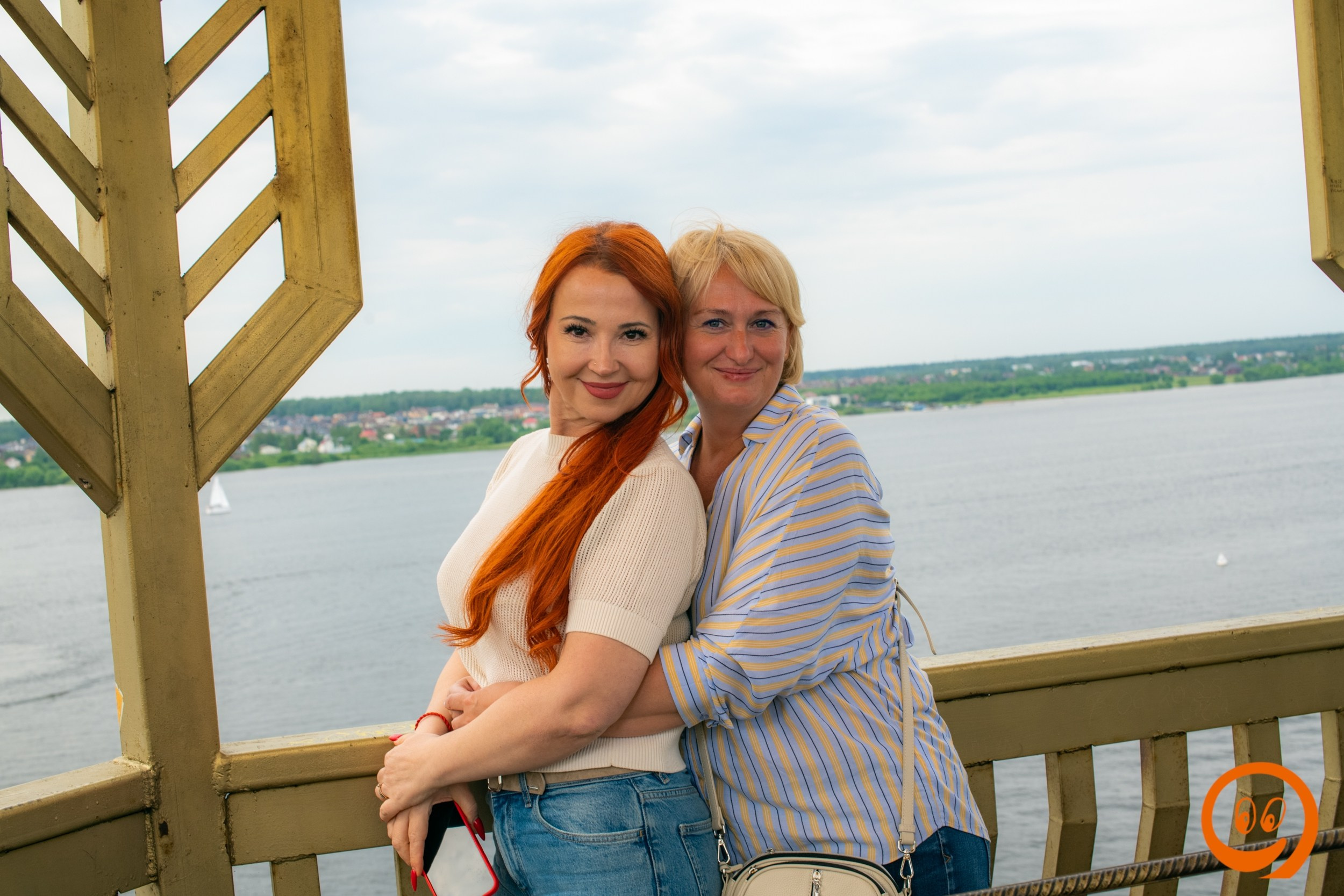 Шашлыки | 12.06.25. Галерея Фантим