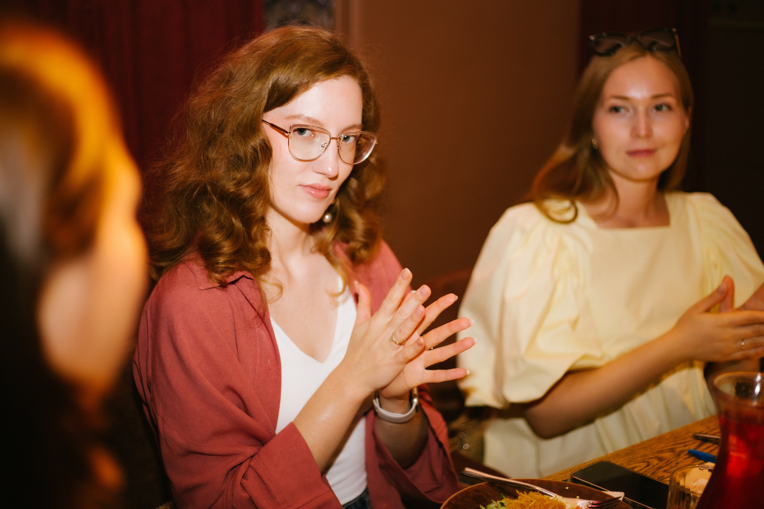 Репортаж. Женский и Семейный Фотограф в Москве. Портреты, lifestyle, репортаж