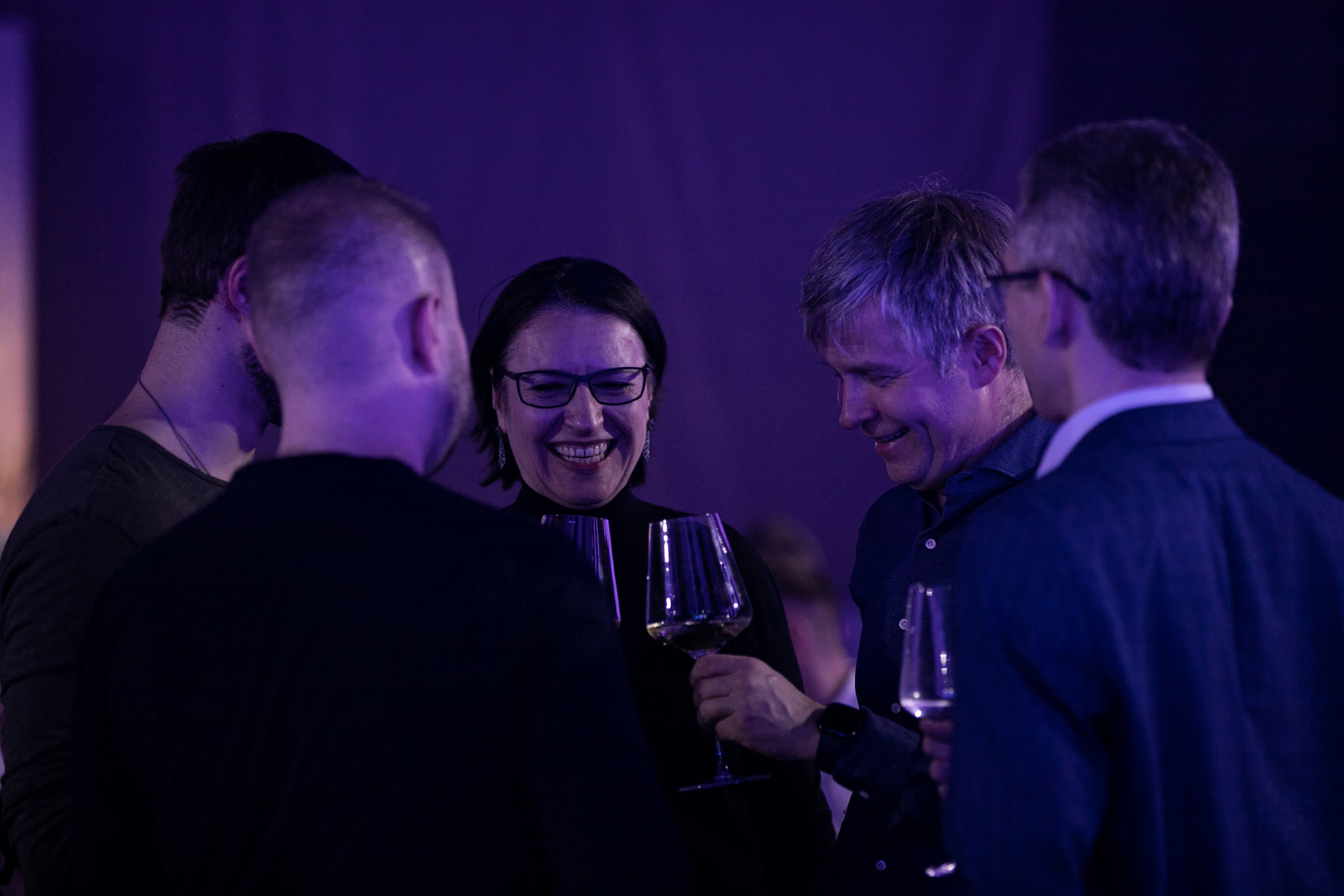 Роза Холл. Репортажный и fashion фотограф в Москве Сергей Бардин