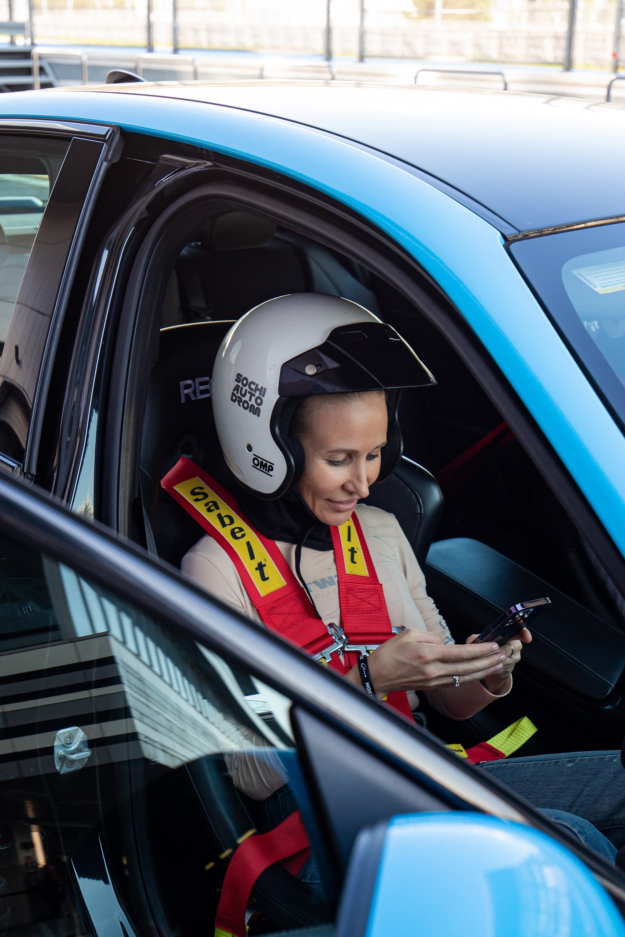 Italian Weekend Pioneer. Репортажный и fashion фотограф в Москве Сергей Бардин