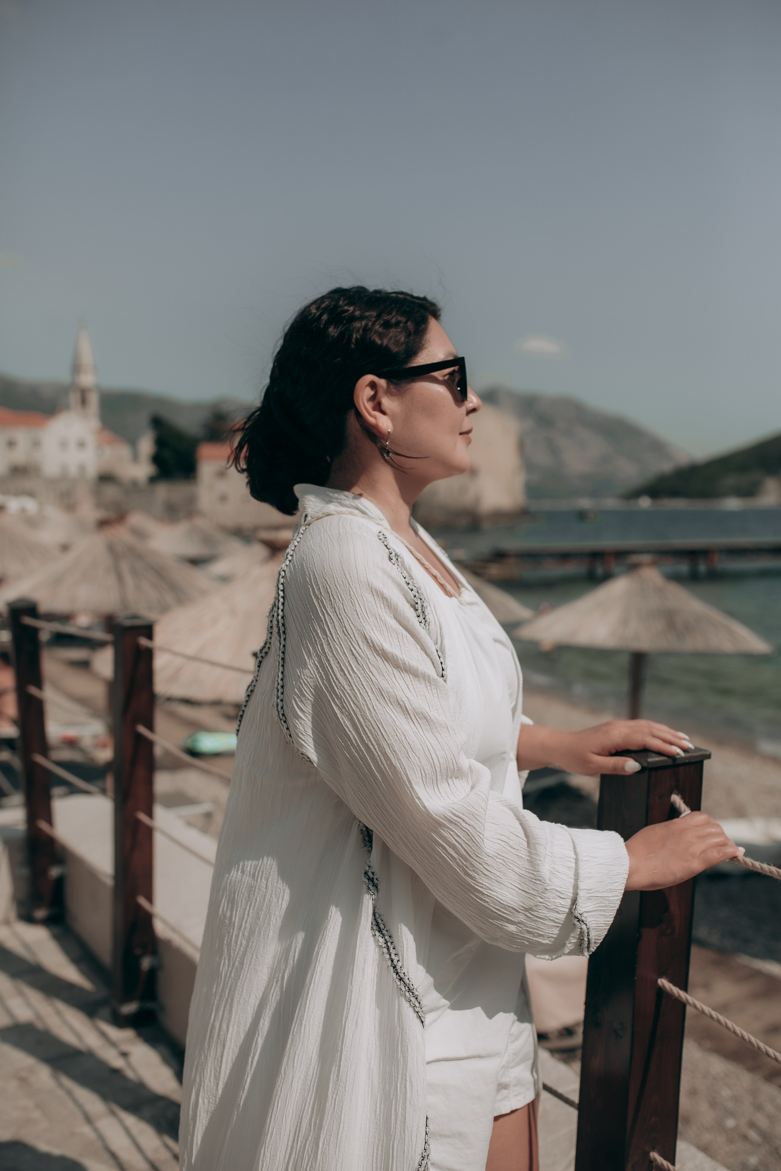 ДИНАРА (БУДВА). Family, Women & Couples Photographer in Budva, Kotor, Herceg Novi, Perast & Coastal Montenegro