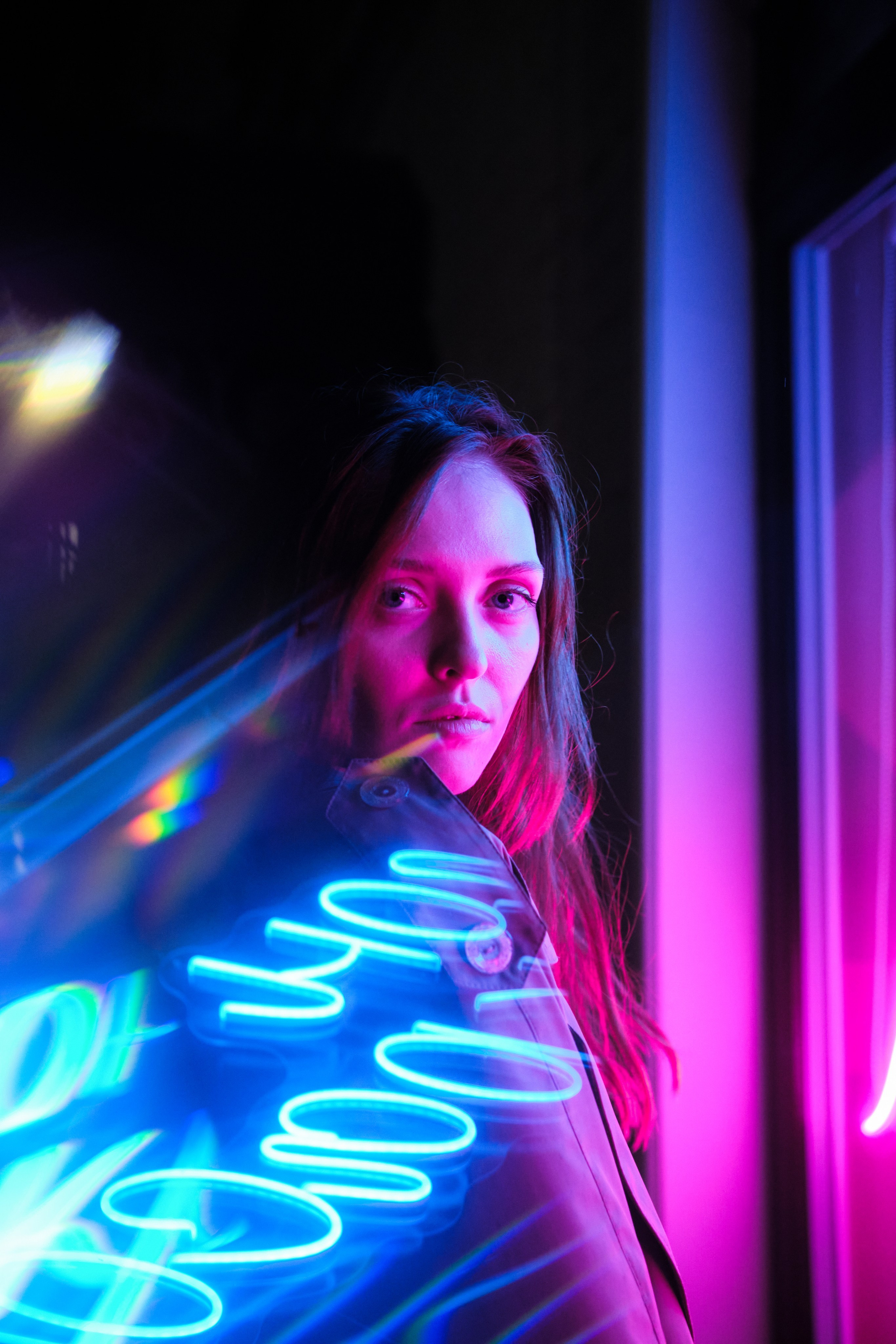 Портфолио Илья К (Ilya Cube), коммерческий фотограф Ярославль, Москва. Индивидуальные съемки, съемки для брендов и компаний. Ilya Cube коммерческий фотограф Ярославль | Москва. Индивидуальные съемки, съемки для брендов и компаний