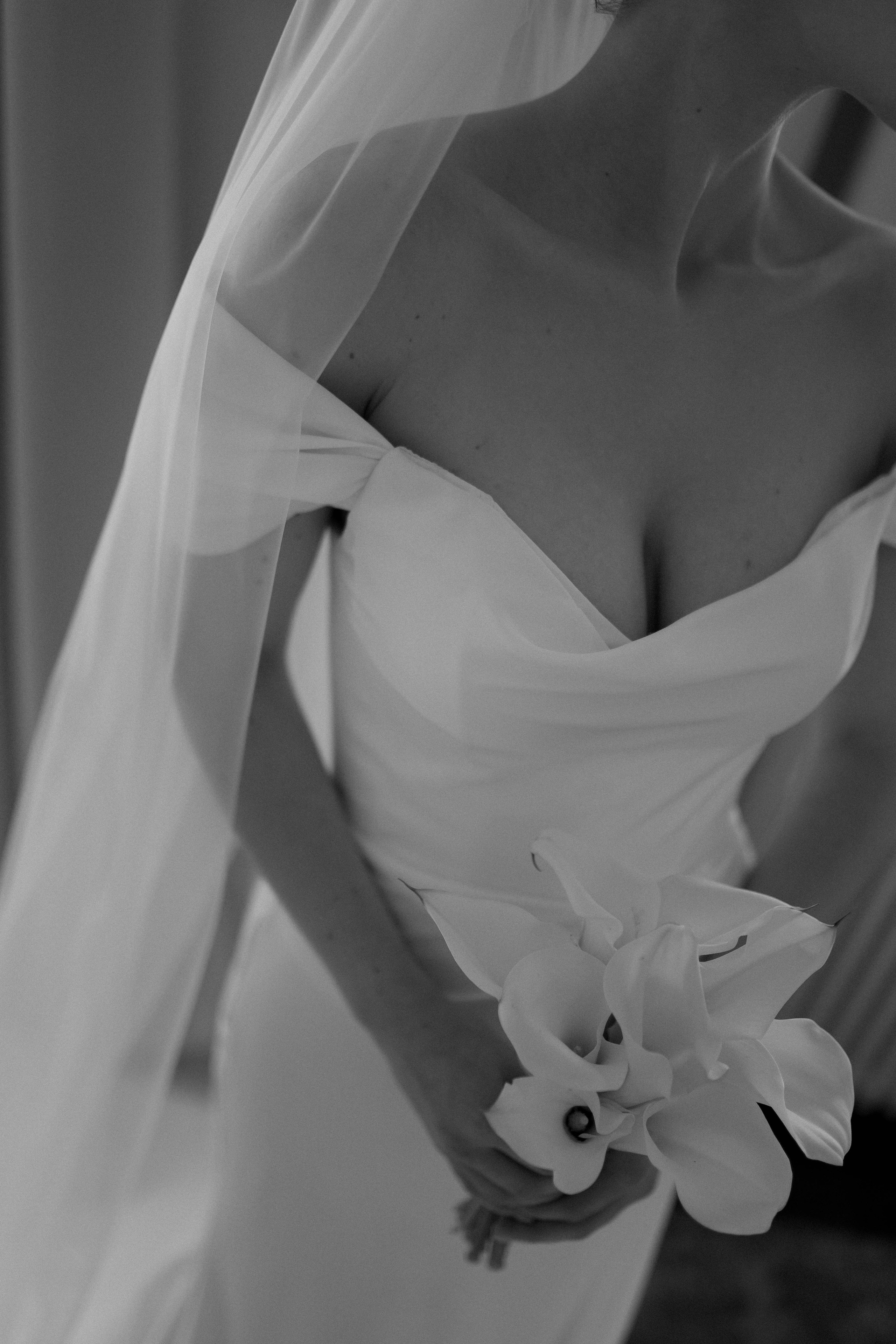 …. Свадебный фотограф в Санкт-Петербурге Александра Чукавина