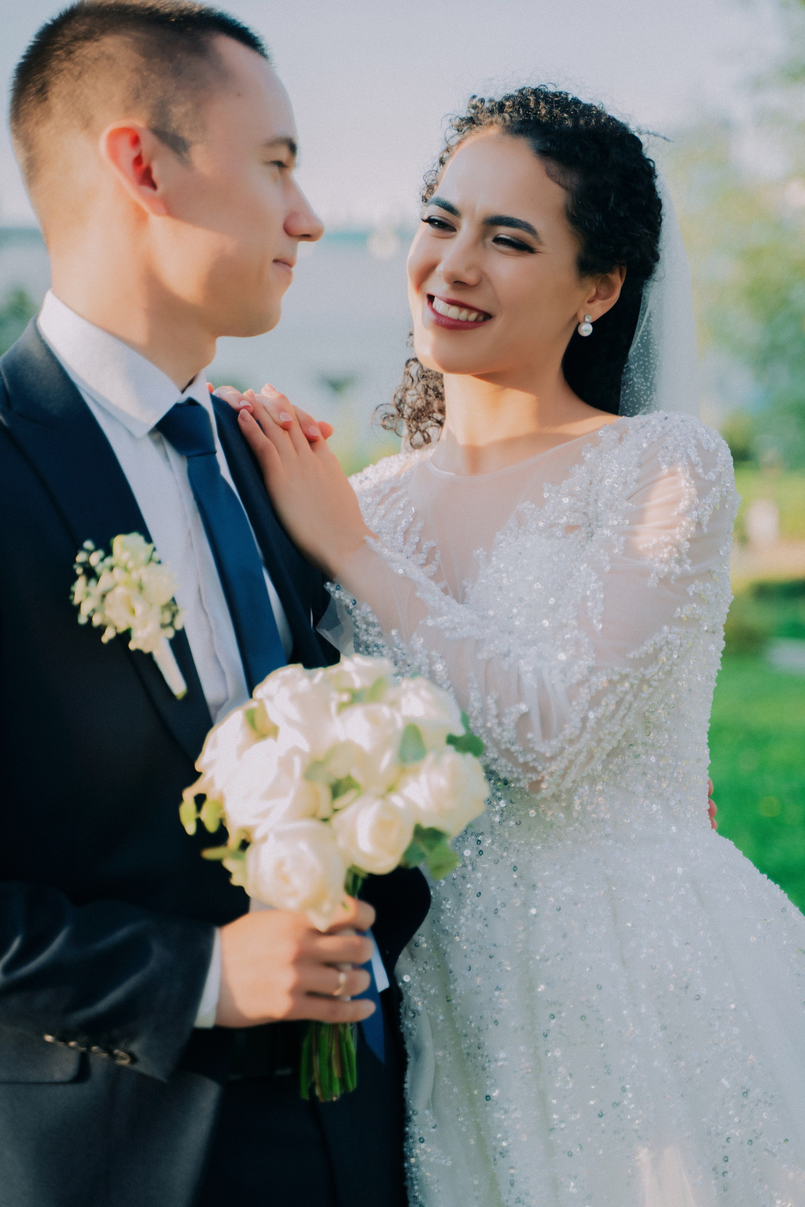 06.09.25 Свадьба. Свадебный фотограф видеограф Чебоксары