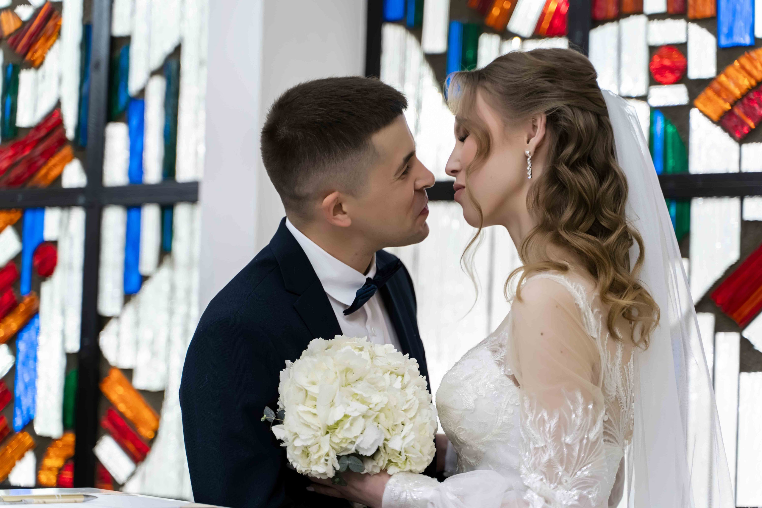 03.05.25 Свадьба. Свадебный фотограф видеограф Чебоксары