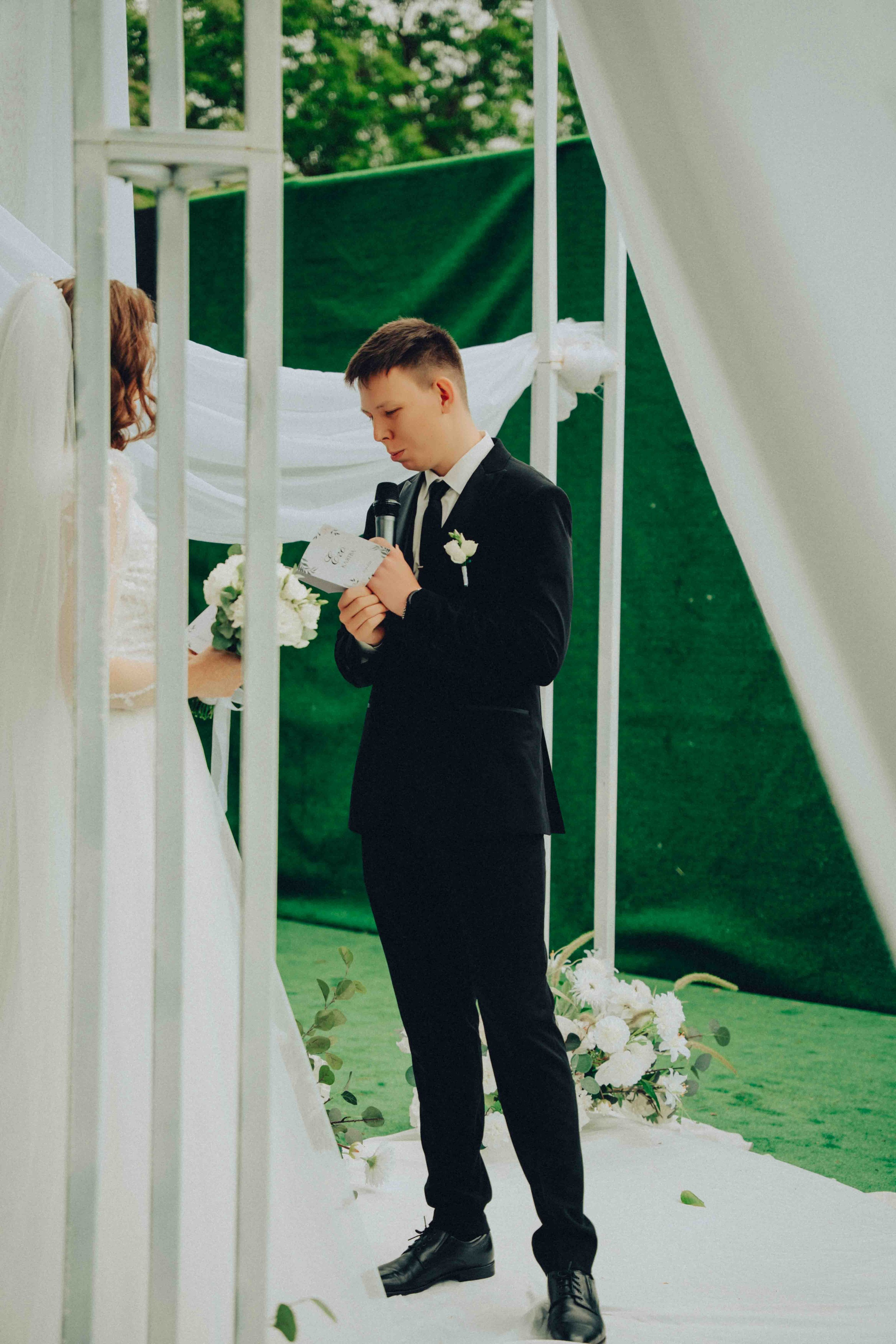 21.06.25 Свадьба. Свадебный фотограф видеограф Чебоксары