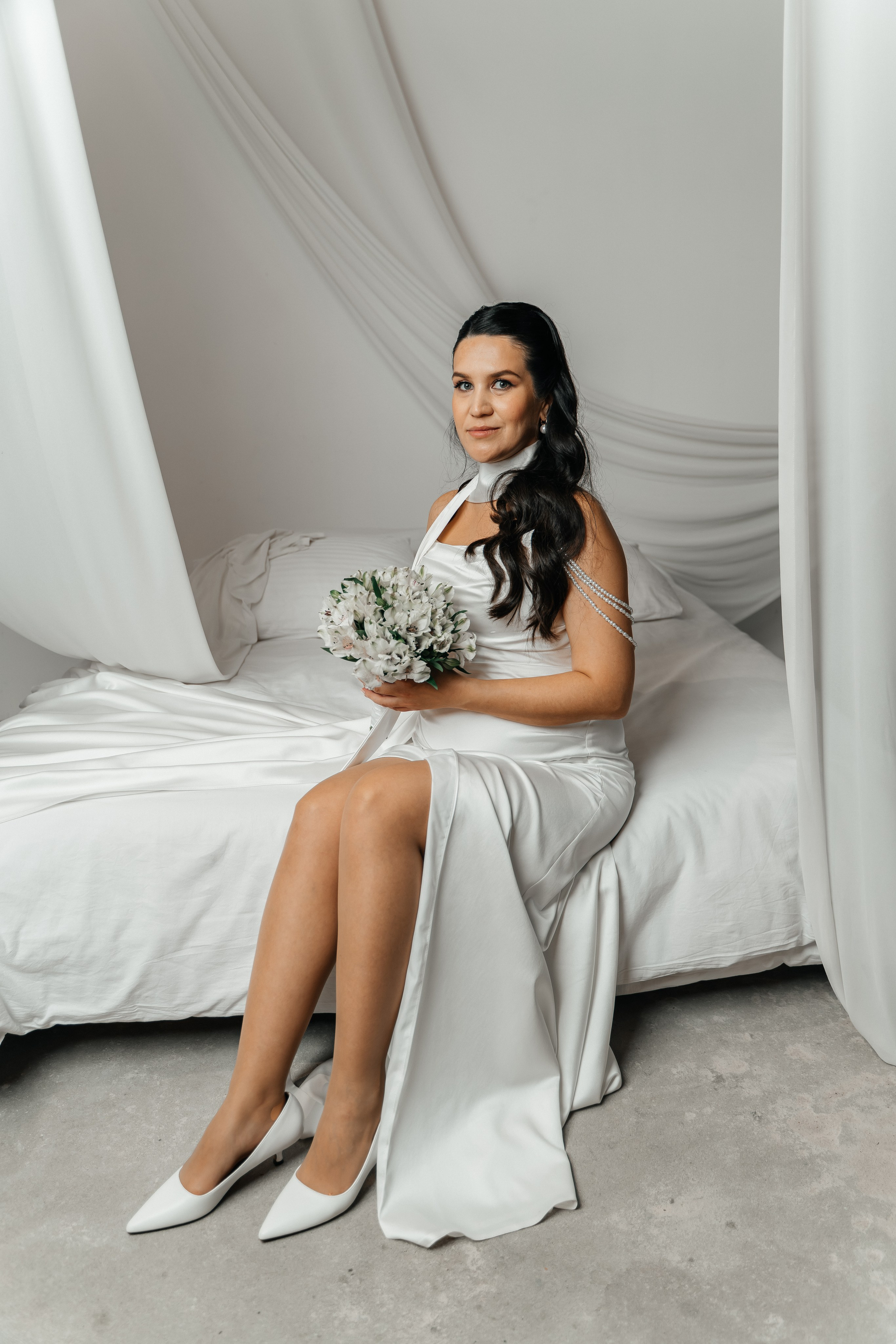 18.10.25. Свадебный фотограф видеограф Чебоксары