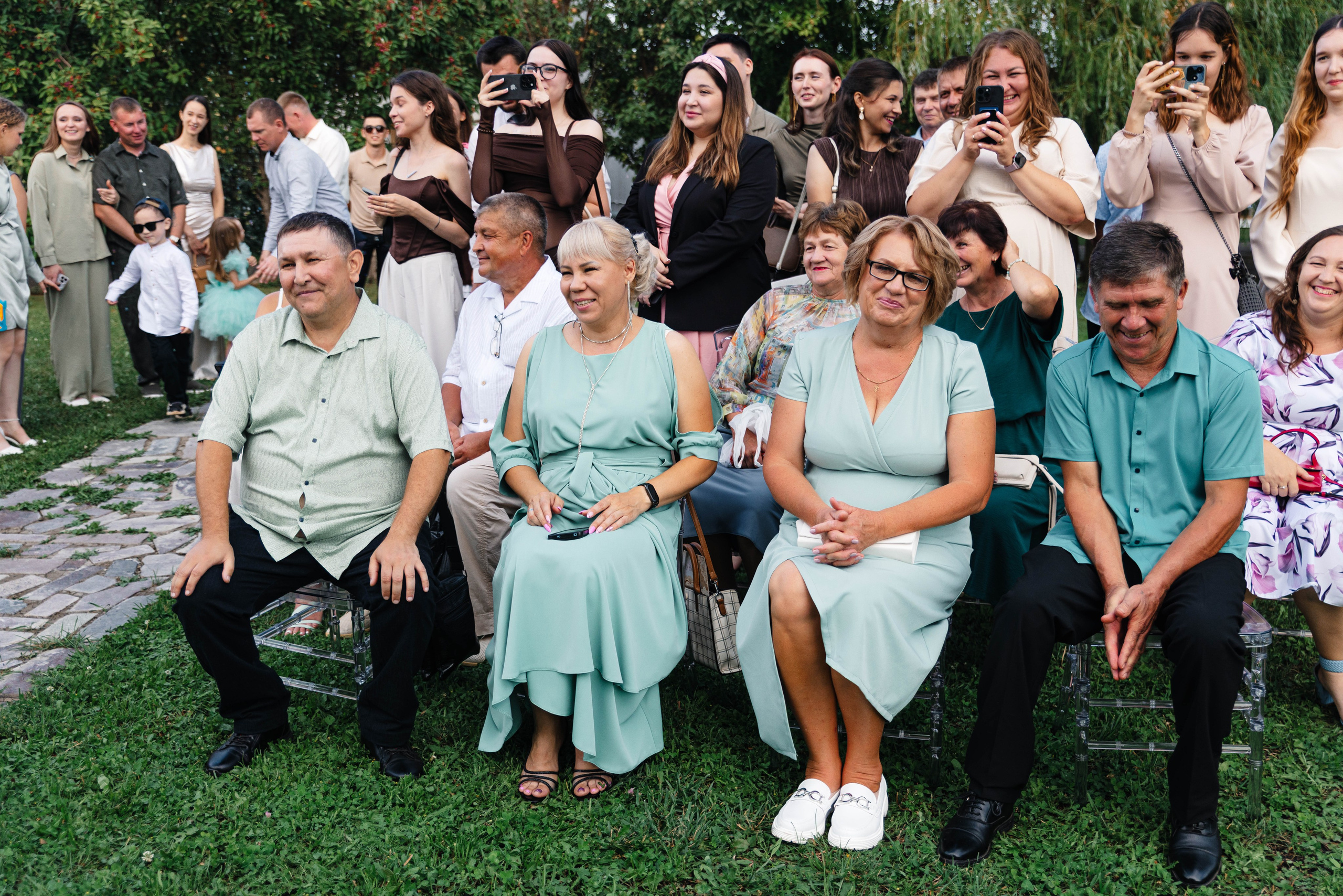 09.08.25 Свадьба. Свадебный фотограф видеограф Чебоксары