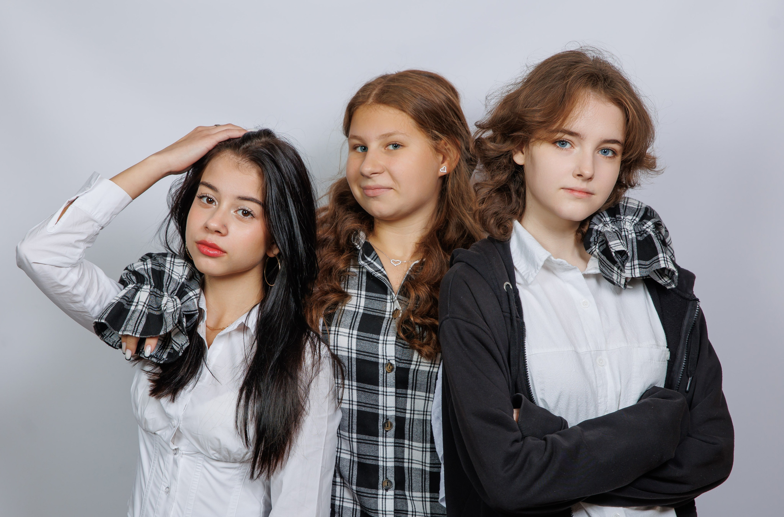 Школьные и детсадовские фотокниги_. Фотограф ваших чувств в Санкт-Петербурге