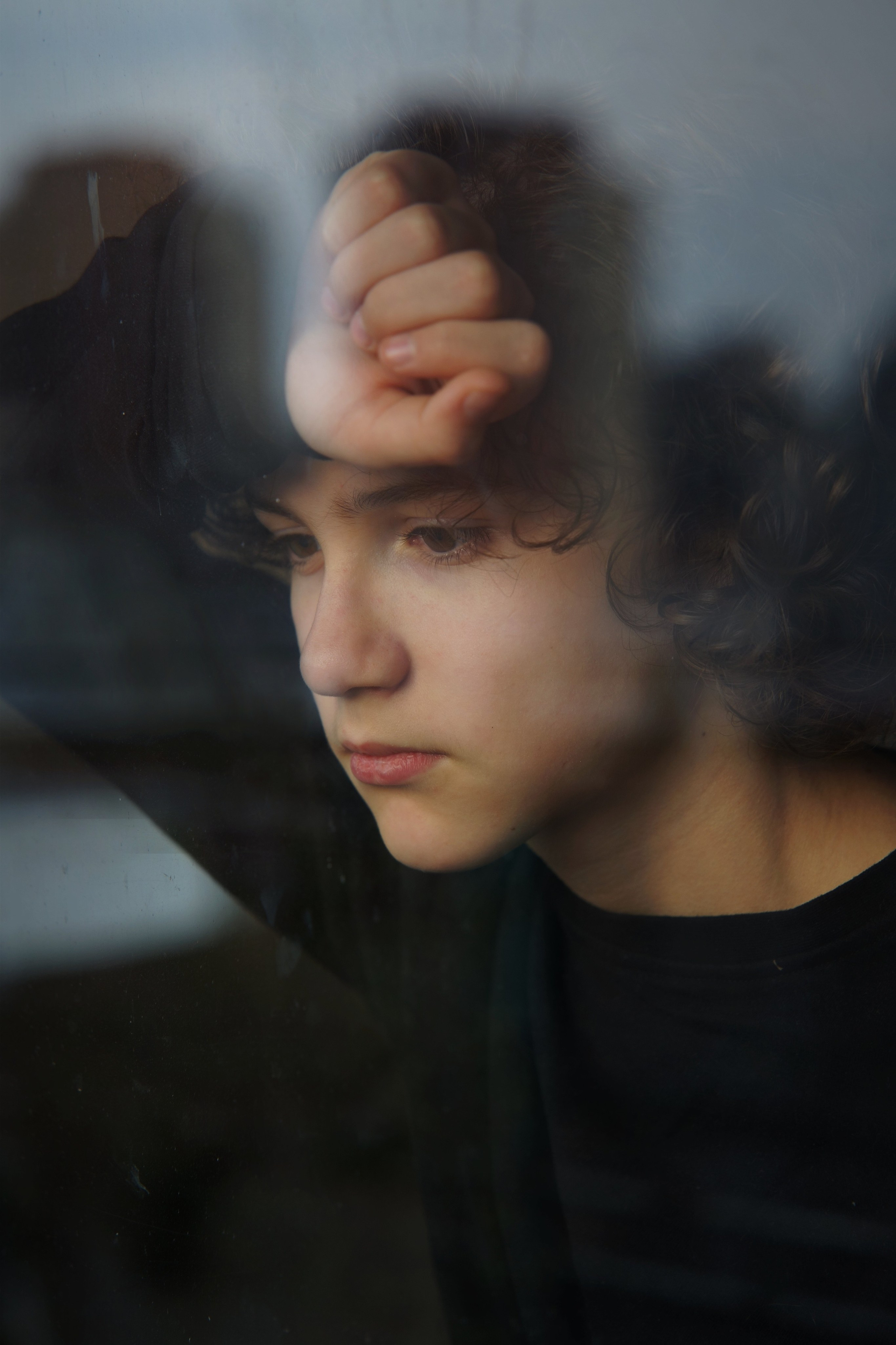 Portrait Портрет. Семейный и детский фотограф в Буэнос-Айресе Перевозчикова Анна Fotógrafa de familia y niños en Buenos Aires Perevozchikova Anna