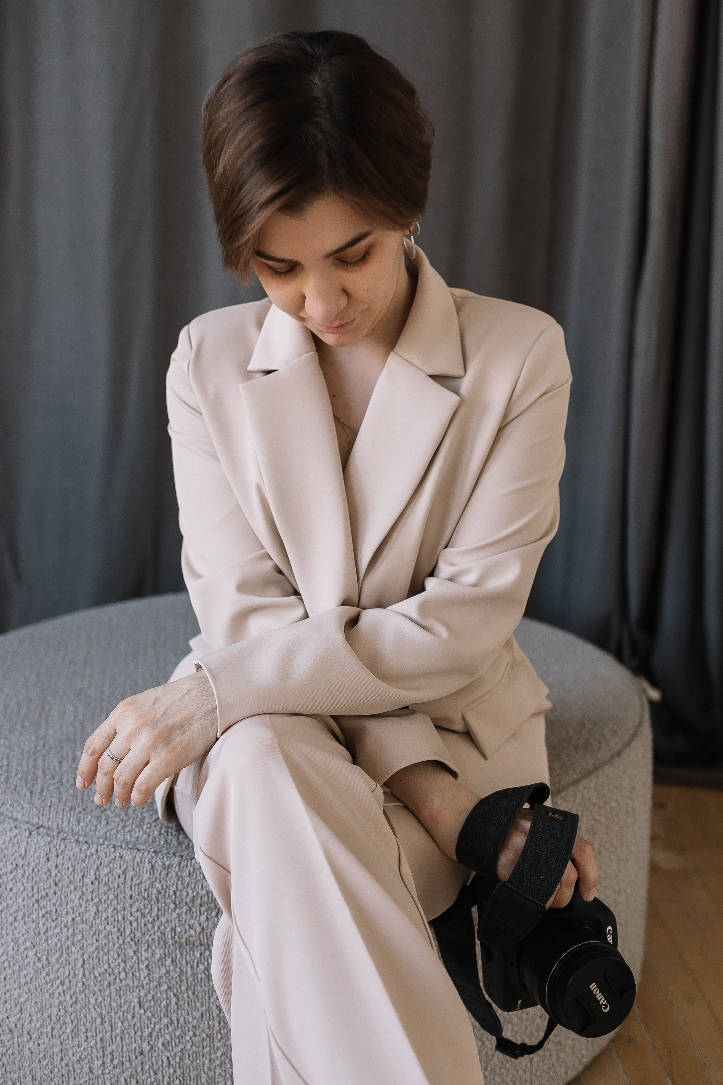 Наташа/Яна/Матвей. Свадебный и семейный фотограф в Екатеринбурге