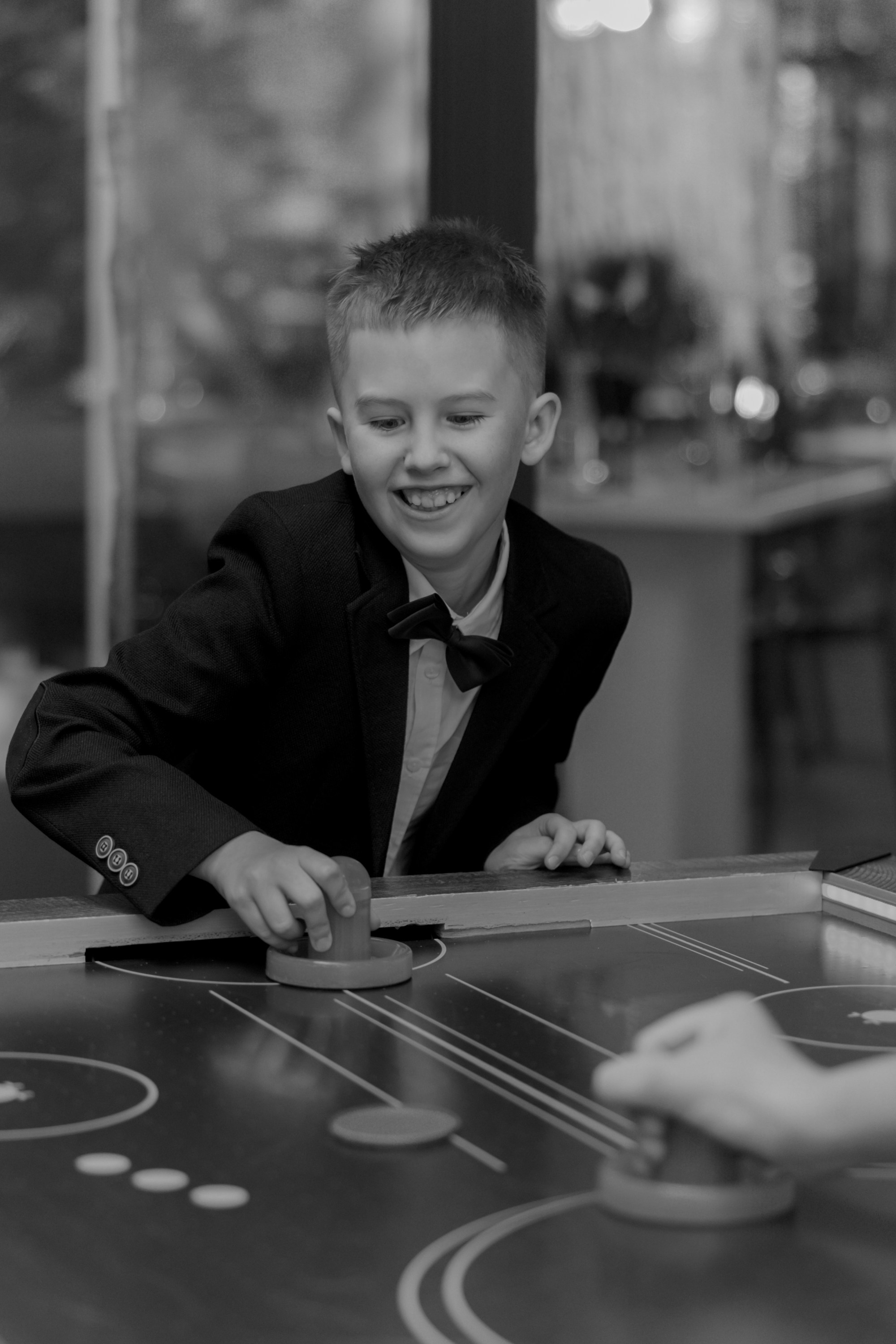 Полина и Максим. Свадебный и семейный фотограф Ольга Сморжанюк