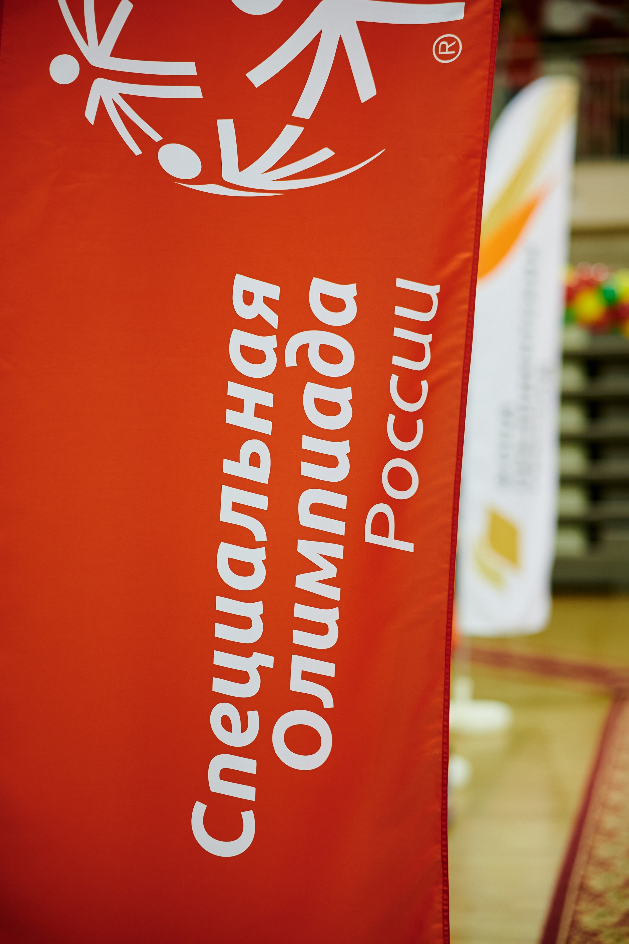 Гимнастика. Профессиональный репортажный фотограф в Самаре Никита Королев