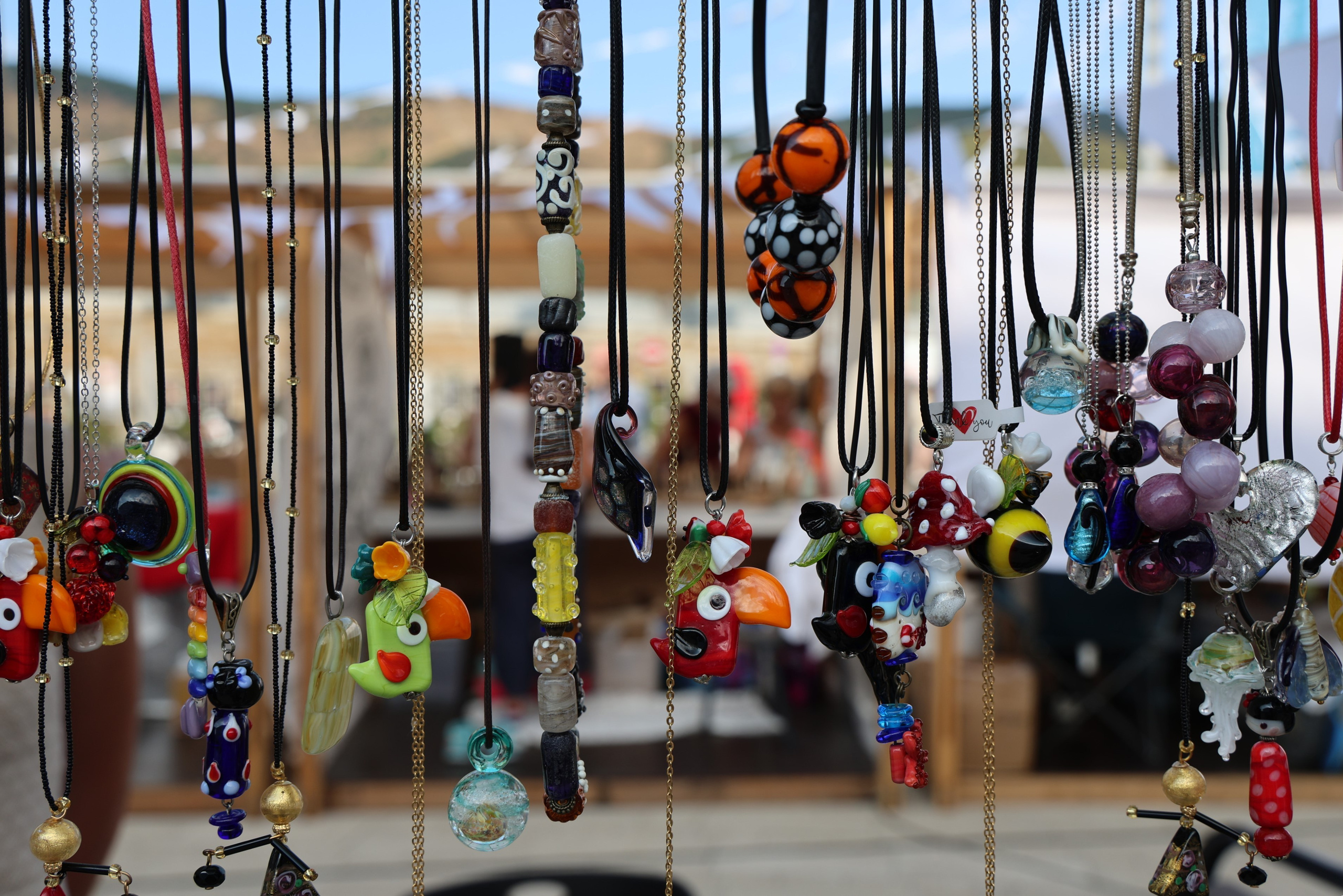 ЛАЛА Фест 23–24 августа в Геленджик Арена!. Фотограф в Геленджике Нина Небесная