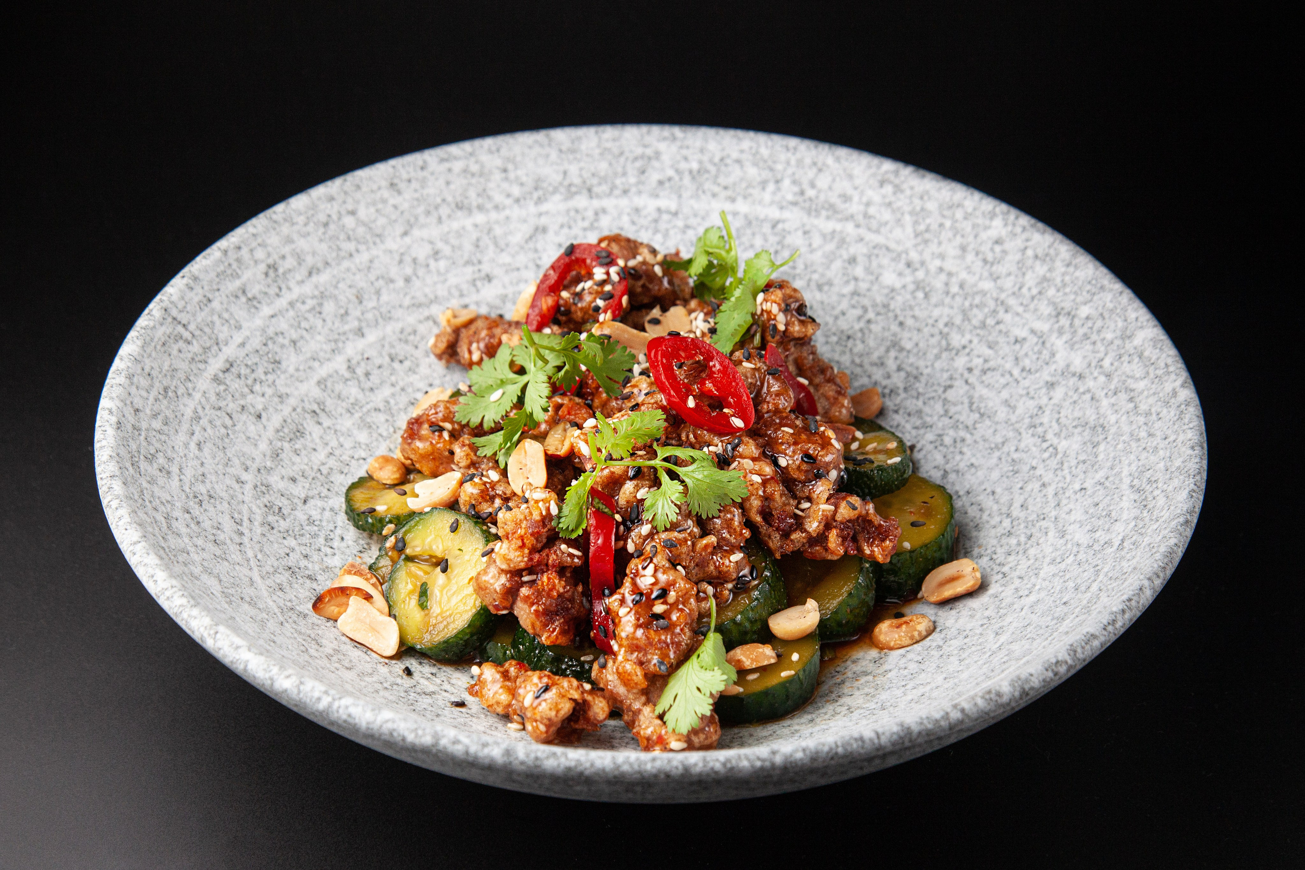 Съемка меню в Москве. Фотограф в Москве Максим Быков