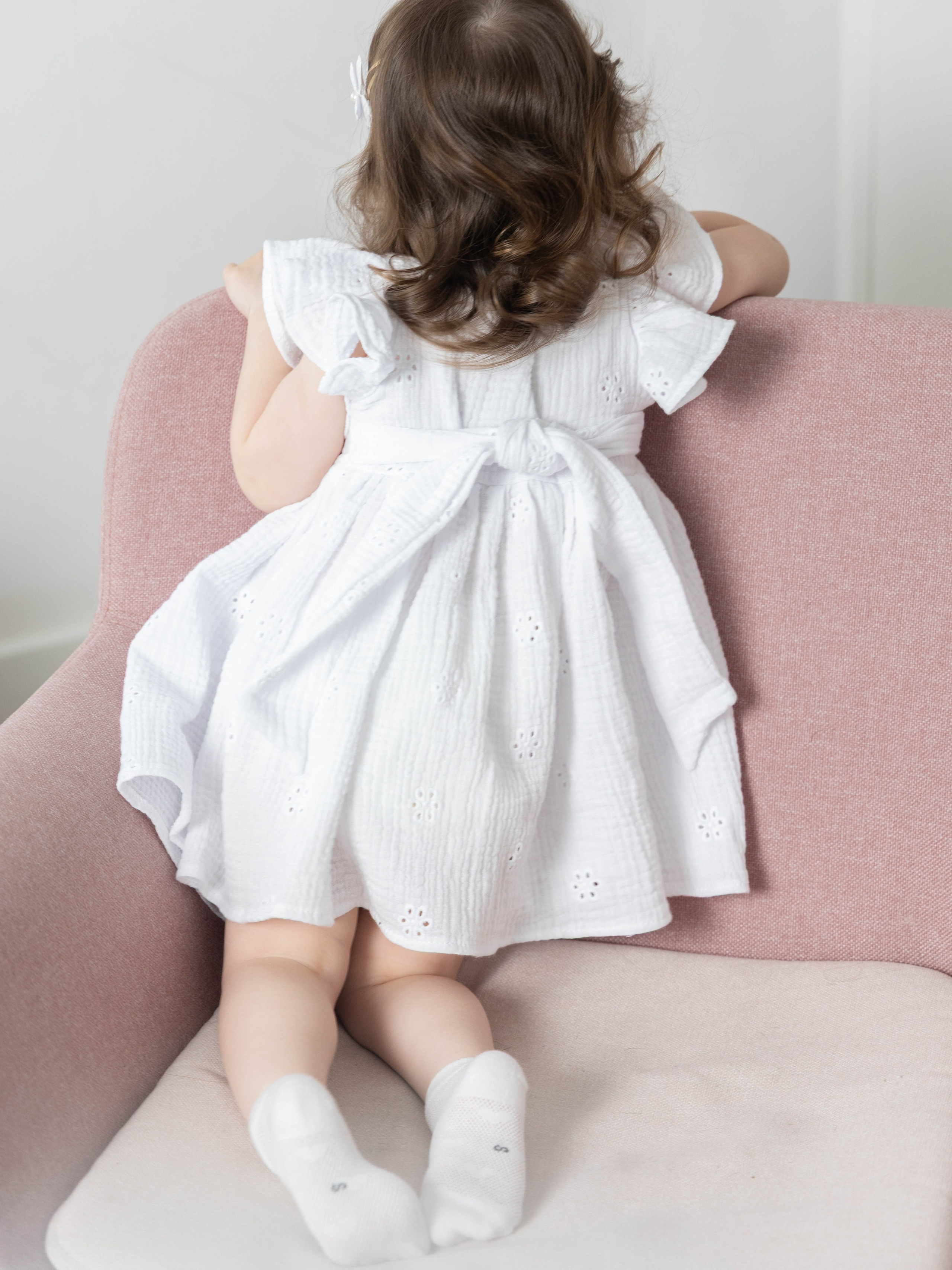 Соня. Фотограф для маркетплейсов, фотоуслуги в Жуковском Татьяна Марсуверских