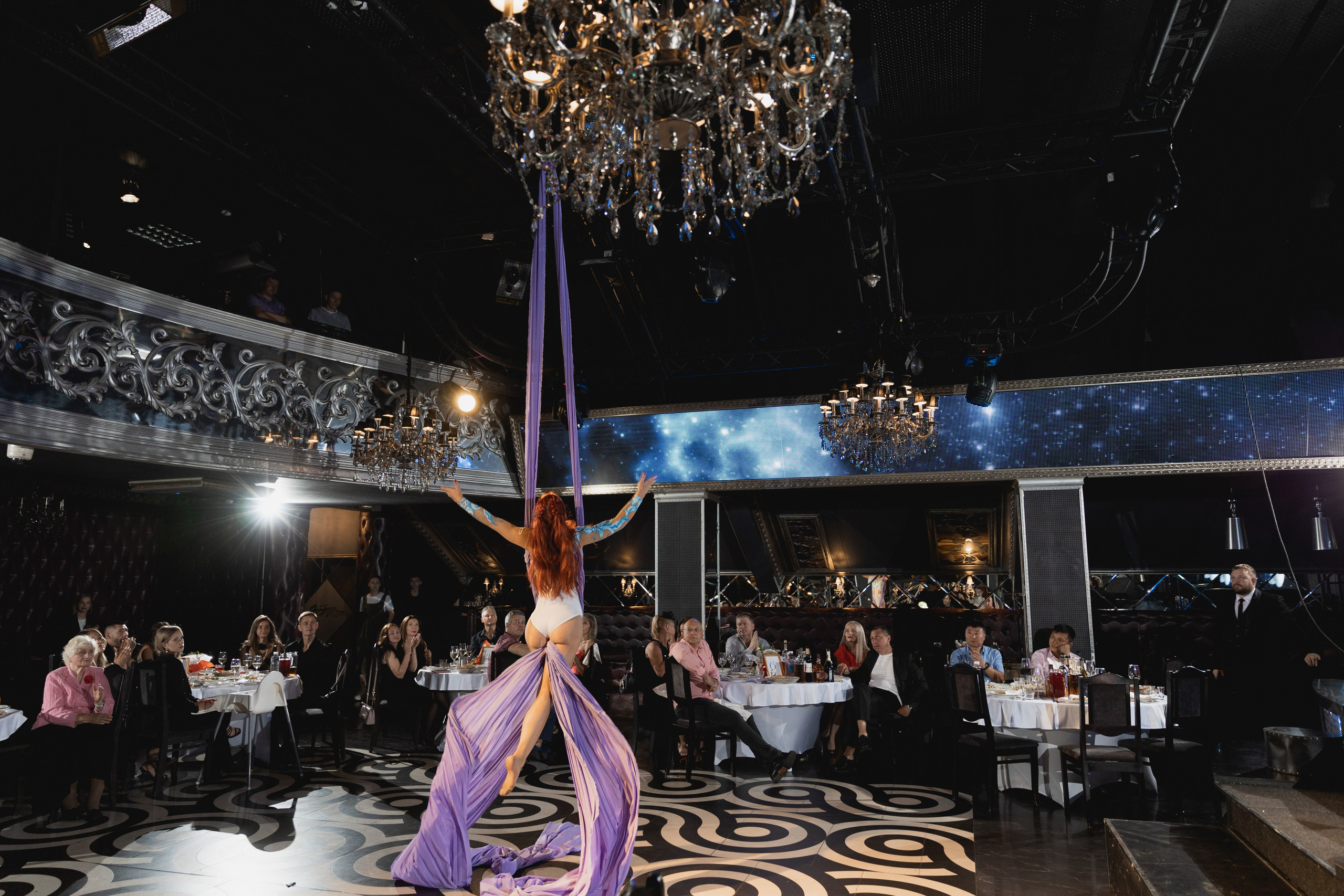 Дмитрию 50. Семейный и свадебный фотограф Лилия Матонина | Ангарск, Иркутск, Усолье-Сибирское, Байкал (Листвянка, Ольхон), Иркутская область