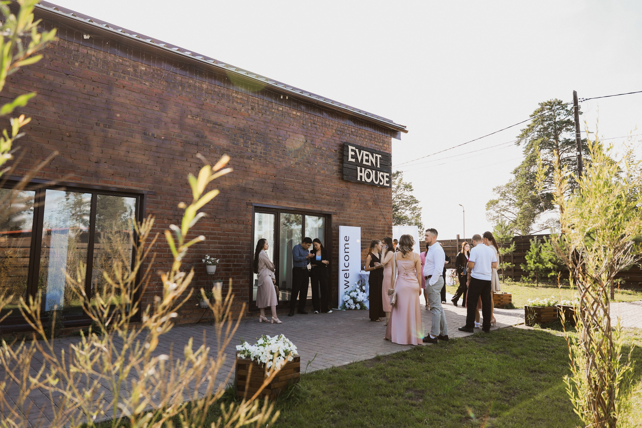 Юлия и Дмитрий. Семейный и свадебный фотограф Лилия Матонина | Ангарск, Иркутск, Усолье-Сибирское, Байкал (Листвянка, Ольхон), Иркутская область