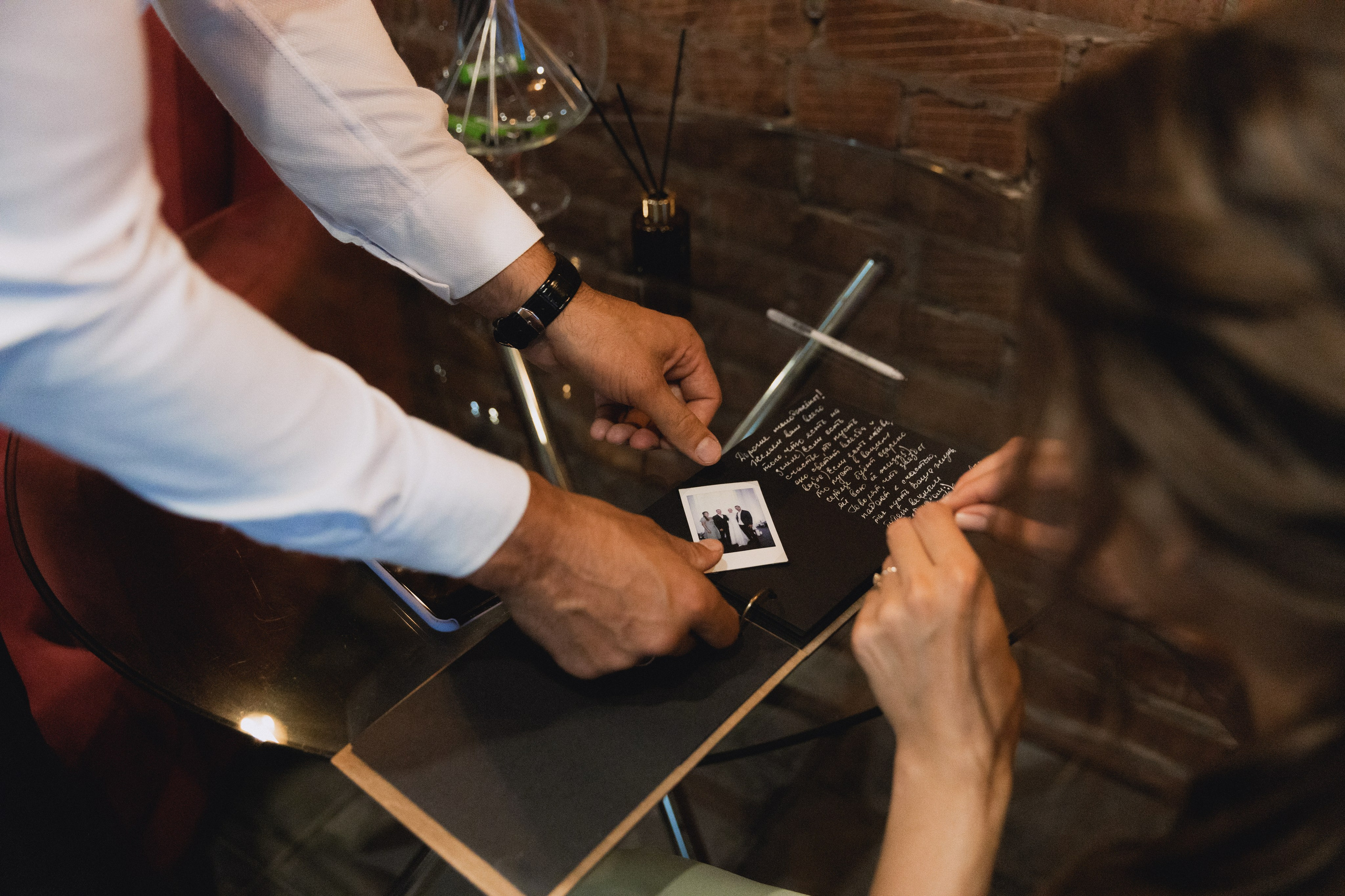 Оксана и Артем. Семейный и свадебный фотограф Лилия Матонина | Ангарск, Иркутск, Усолье-Сибирское, Байкал (Листвянка, Ольхон), Иркутская область