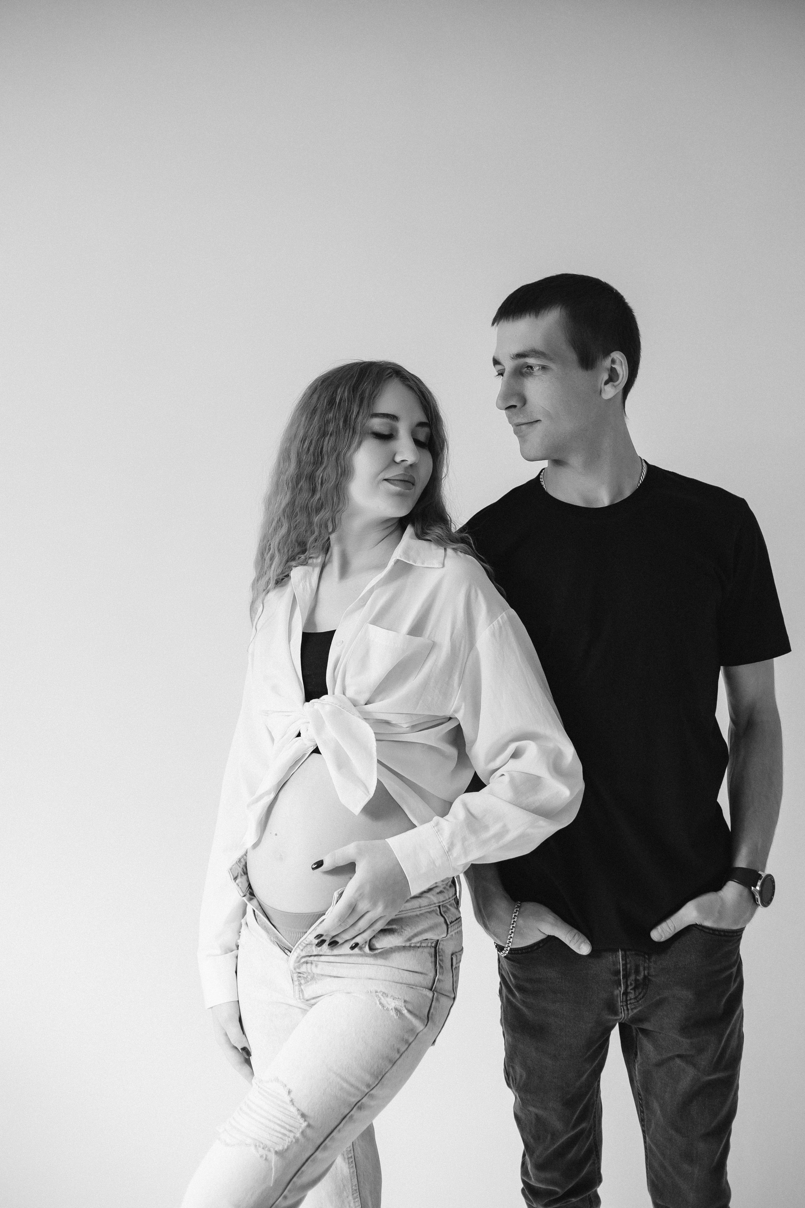 У. Фотограф|Волгоград|Фролово