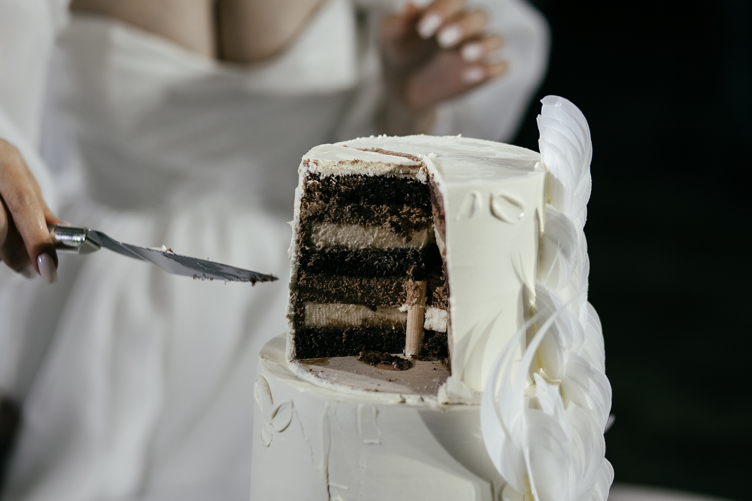 Влад и Анна. Свадебный фотограф в Ростове-наДону Марина Дымарчук