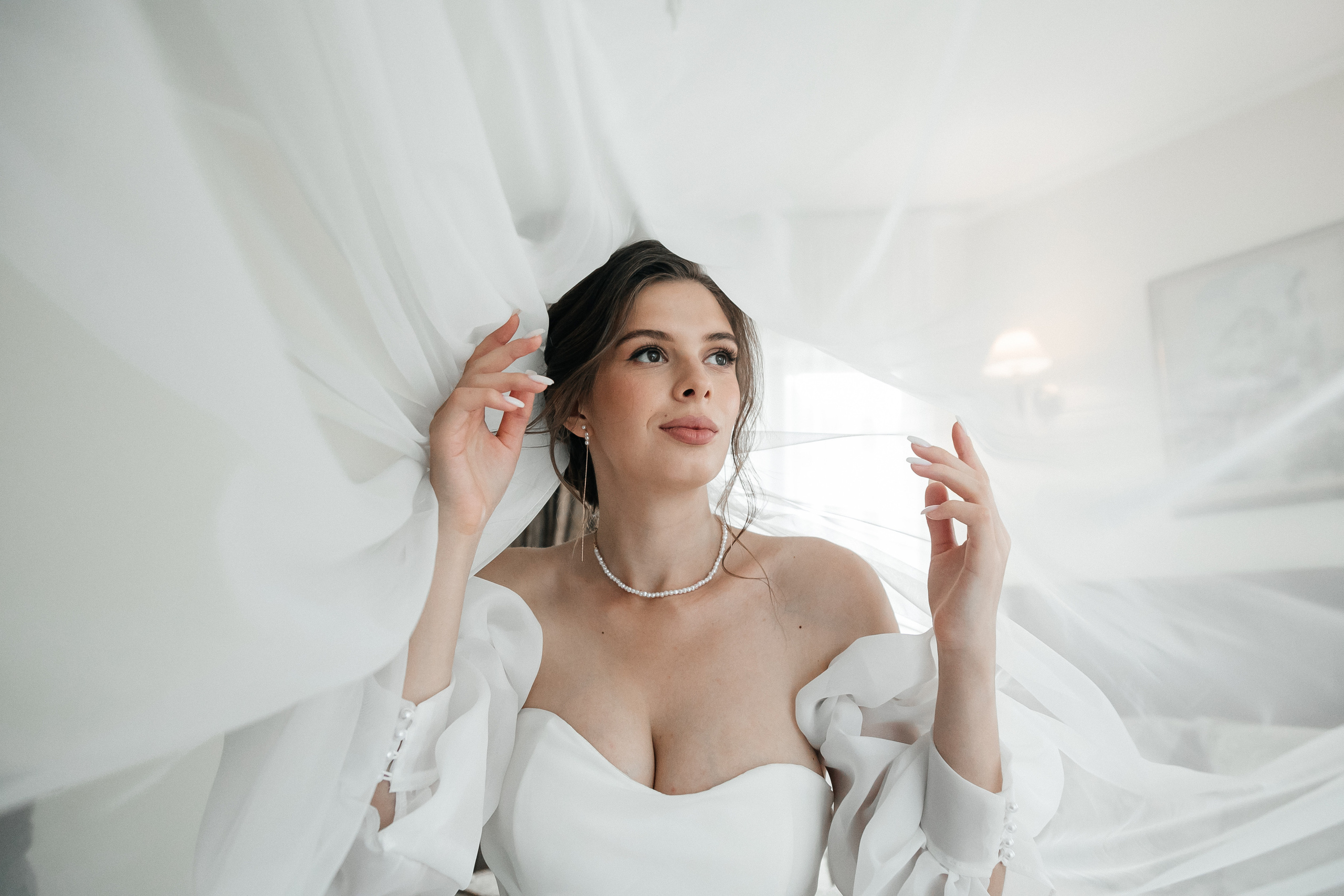 Влад и Анна. Свадебный фотограф в Ростове-наДону Марина Дымарчук