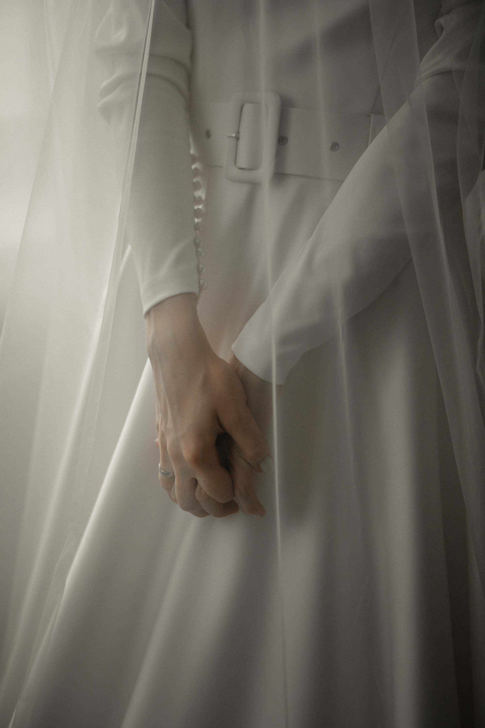 Между нами любовь. Юрий Тублицев. Фотограф. Оренбург