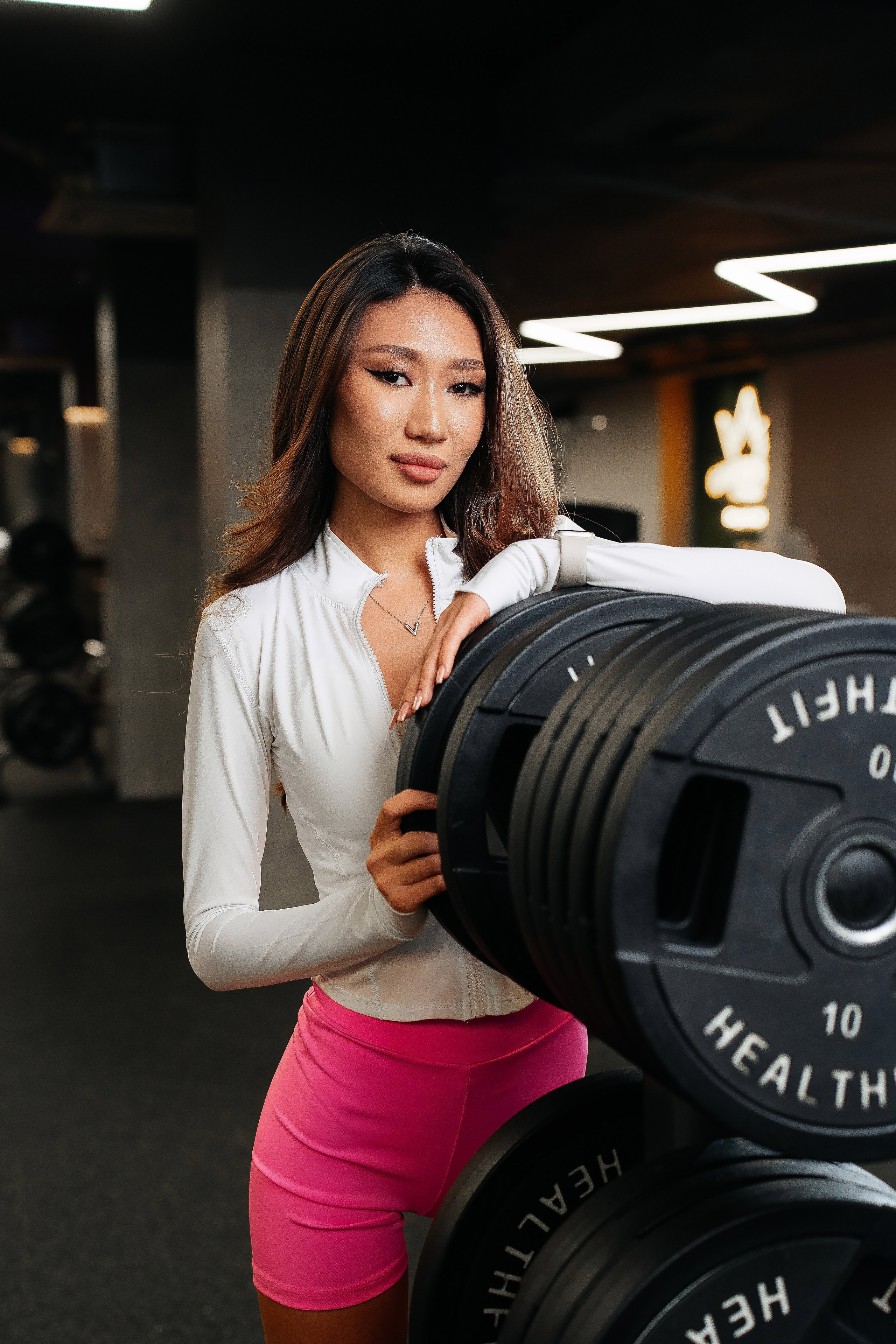 Спорт. Главная