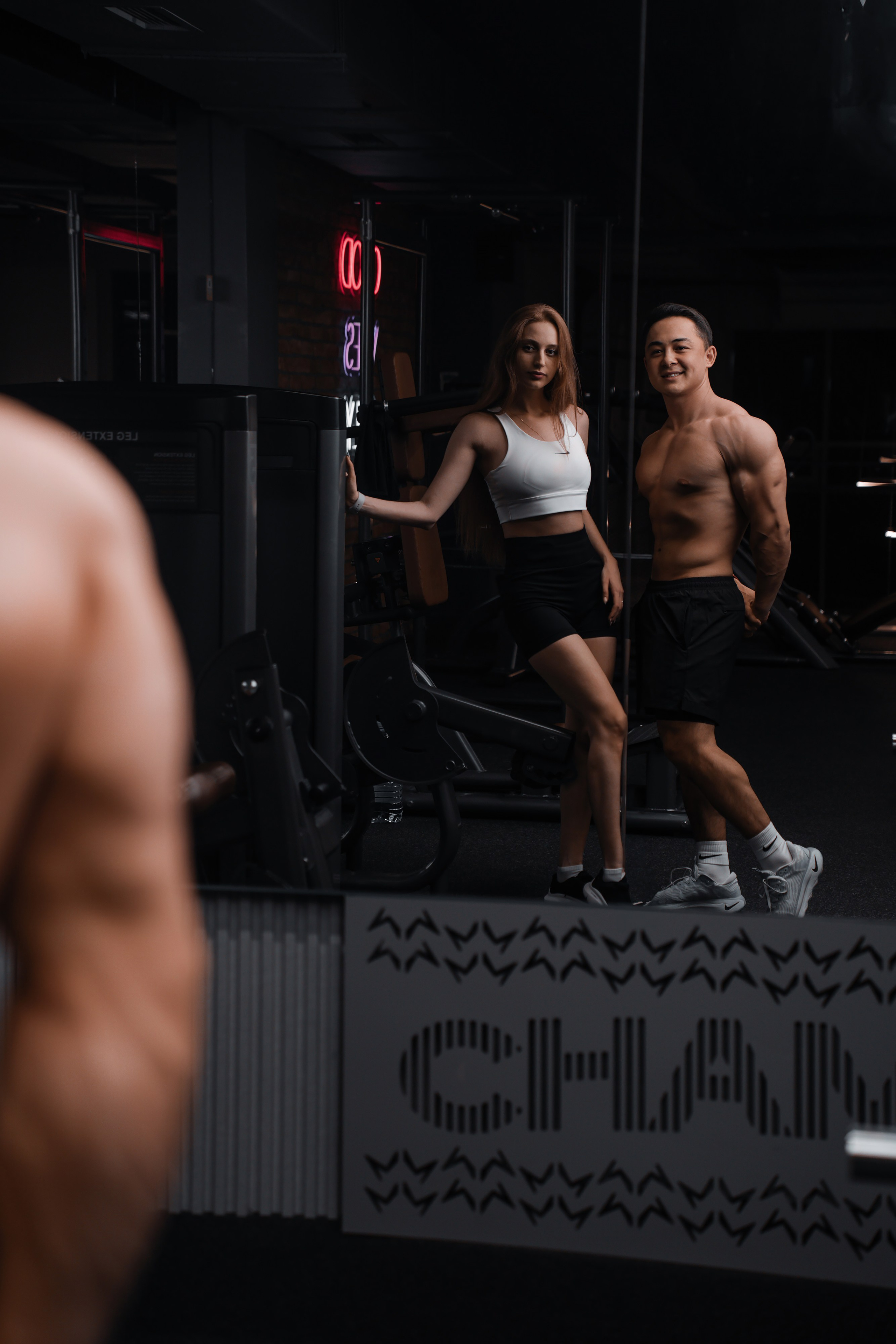 Семейные съёмки. Главная