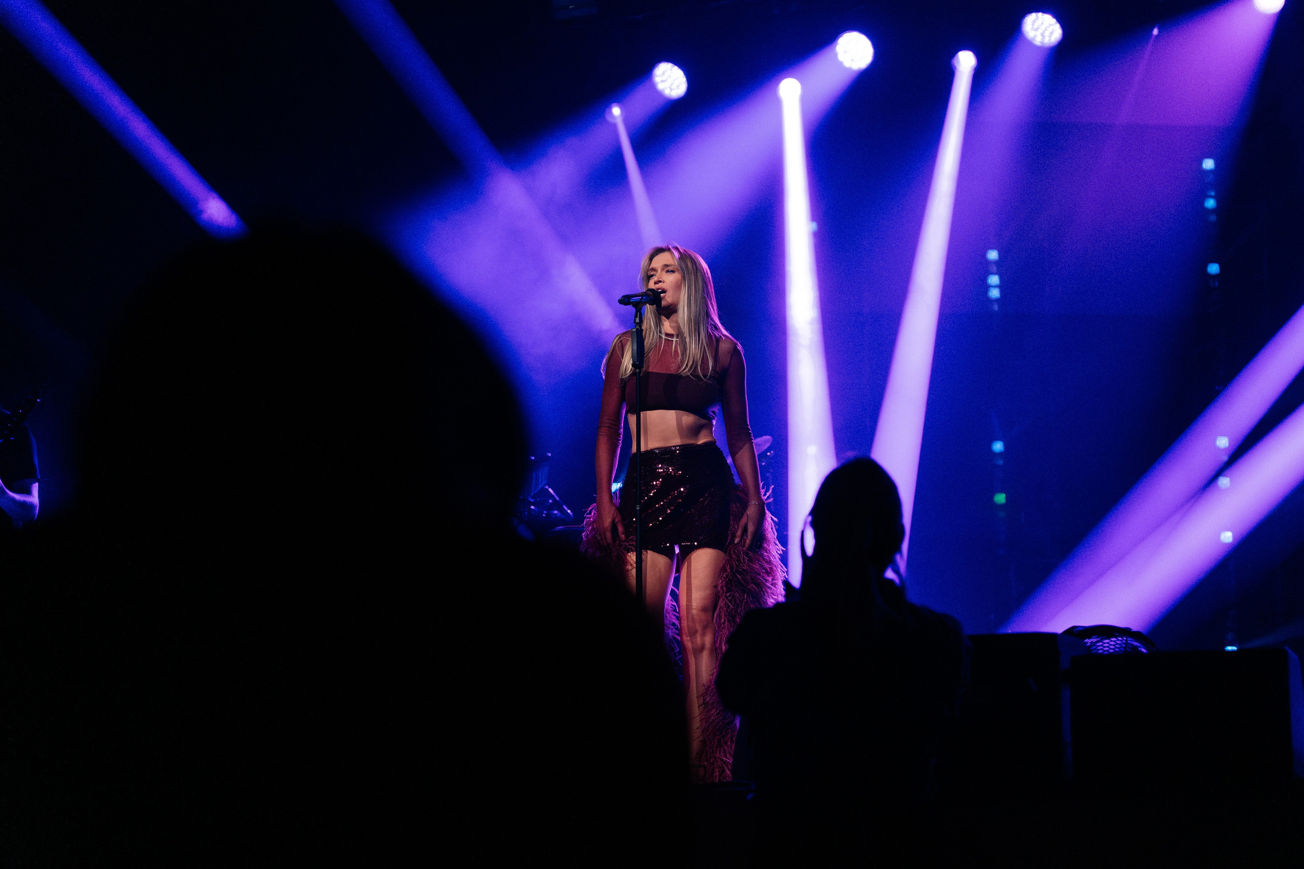 Концерты. Главная