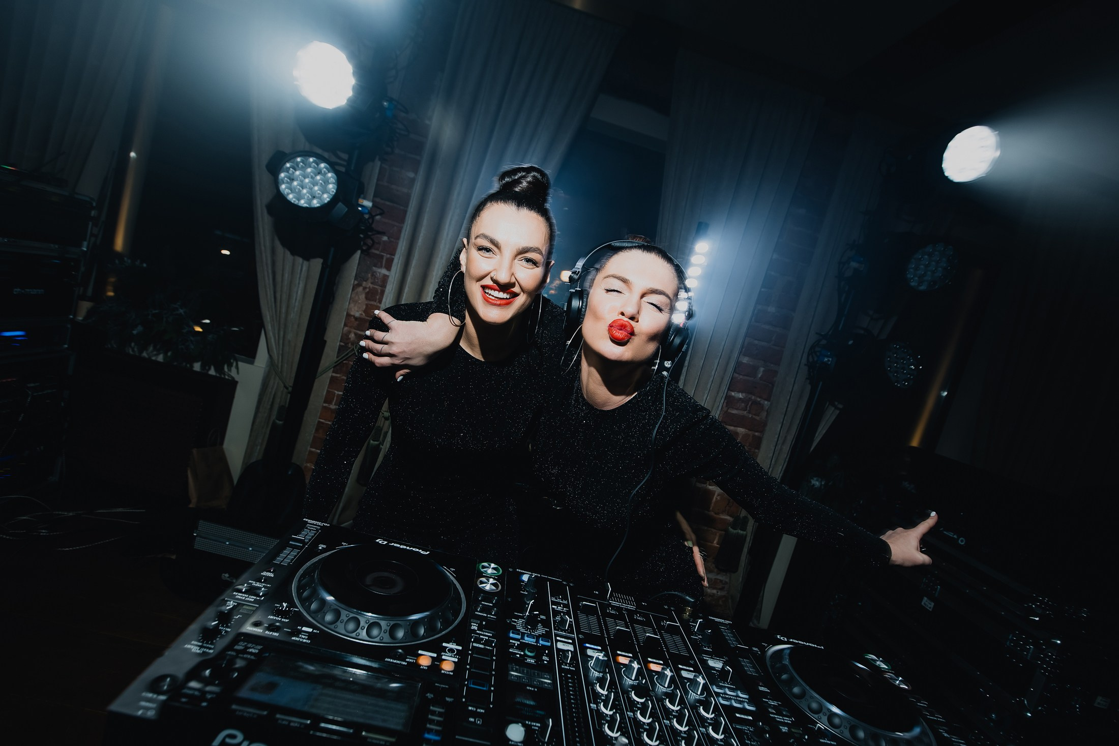 REPORTAGE. Фотограф Москва Владимир Филин