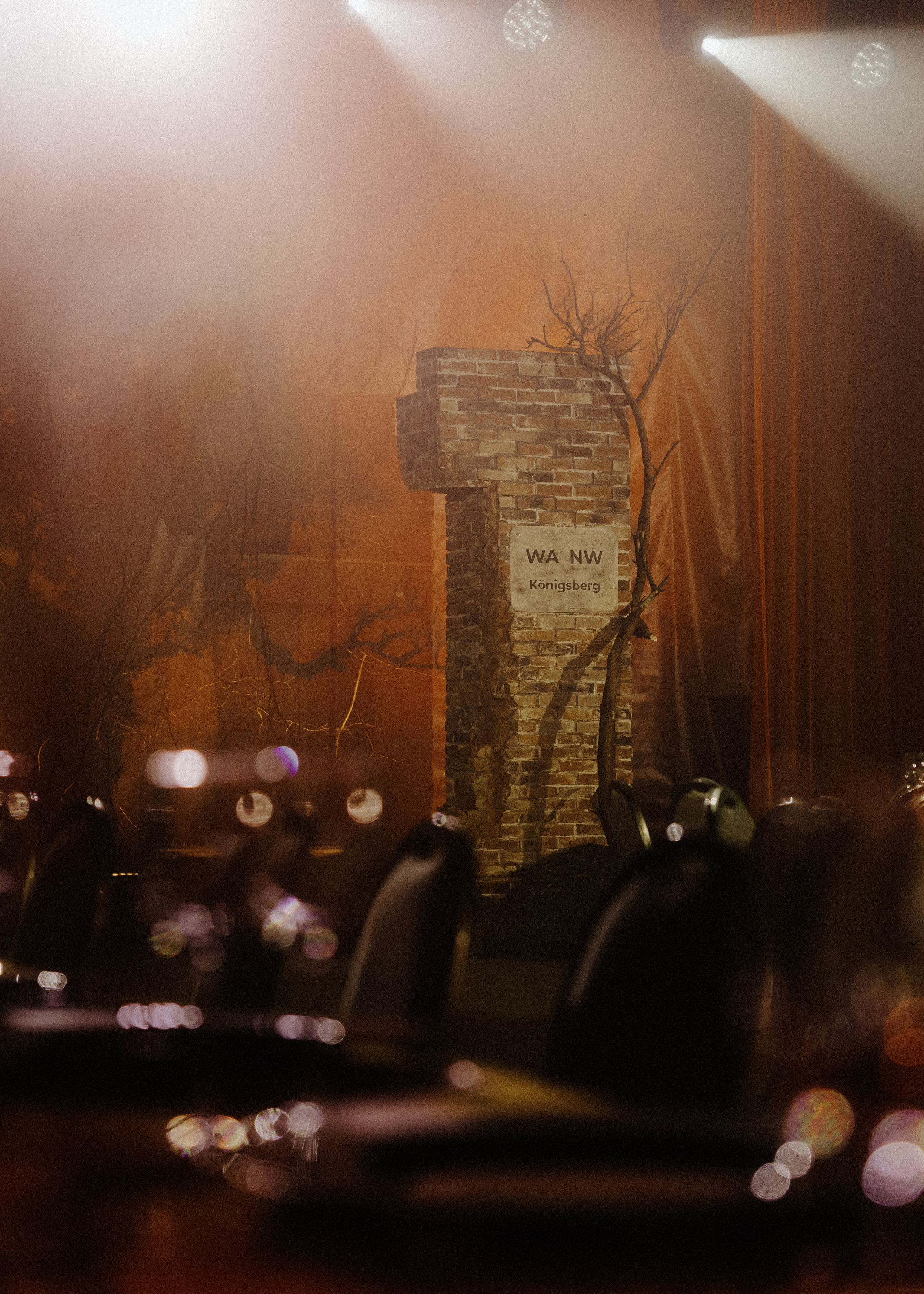 Wedding Awards Северо-Запад. Свадебный и репортажный фотограф в Москве Владимир Сергеев | Naysaikolo