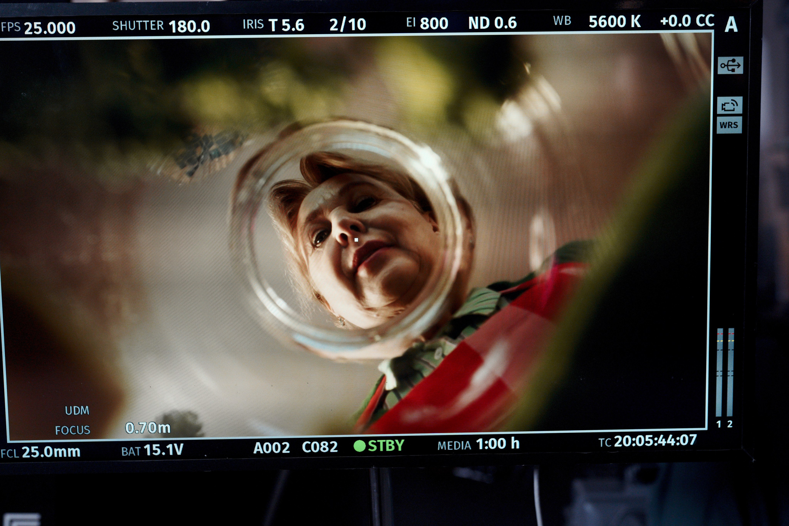 Дом.ру. Евгений Бреча. Коммерческий и бэкстейдж фотограф в Москве