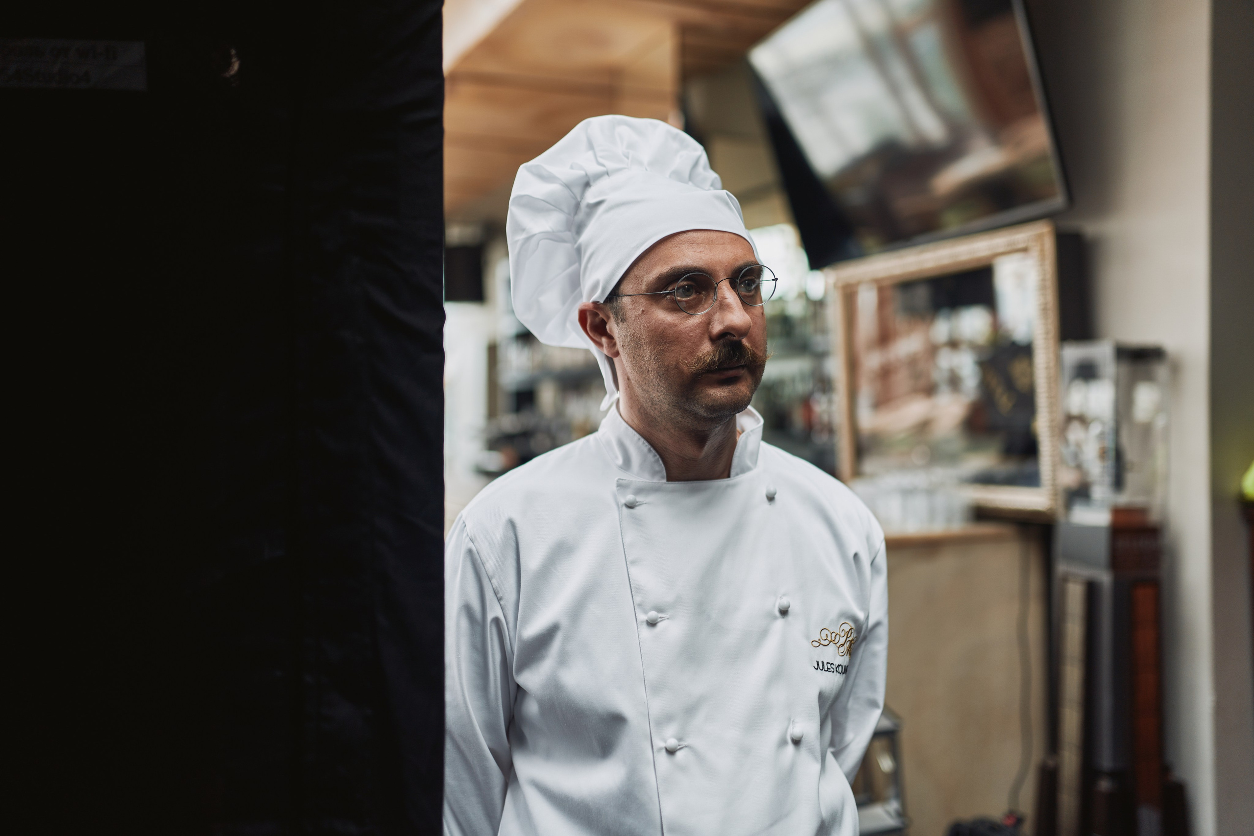 Демис и Марина (сериал). Евгений Бреча. Коммерческий и бэкстейдж фотограф в Москве