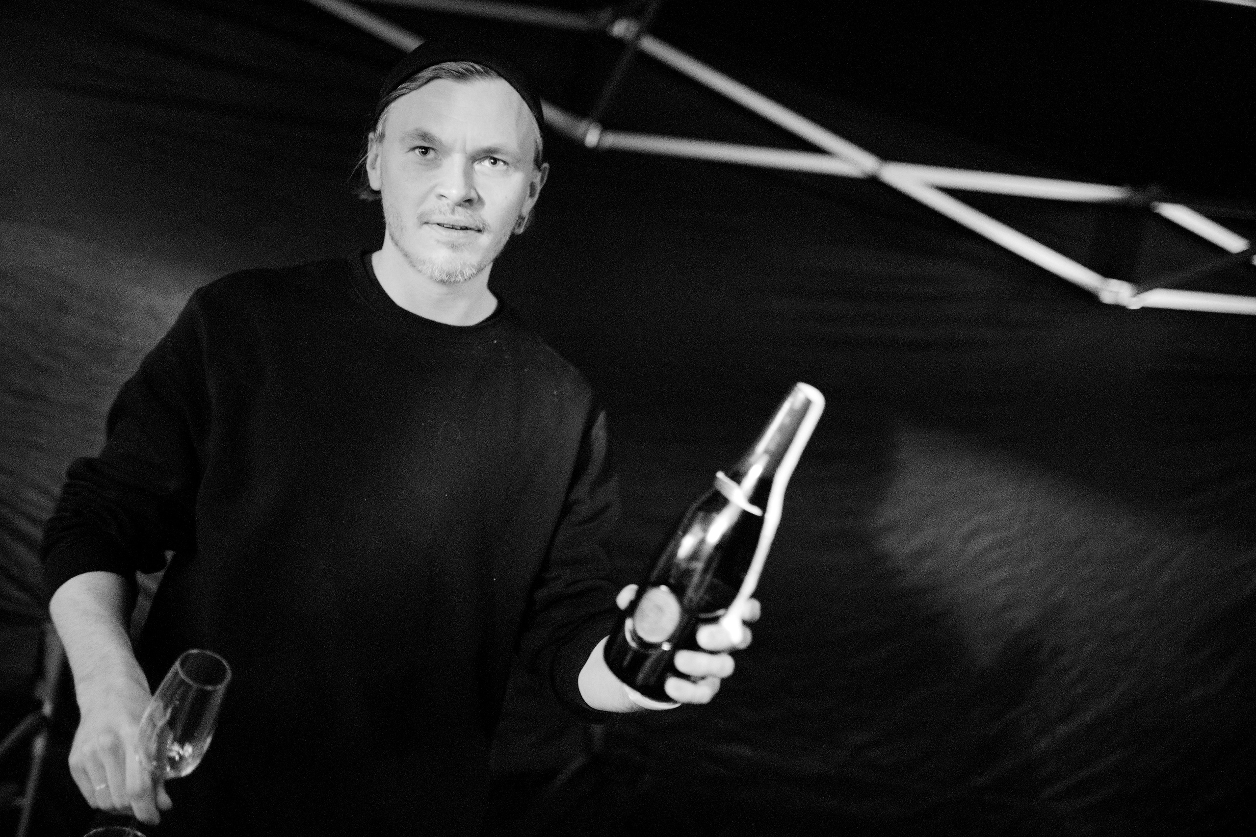 Дом.ру. Евгений Бреча. Коммерческий и бэкстейдж фотограф в Москве