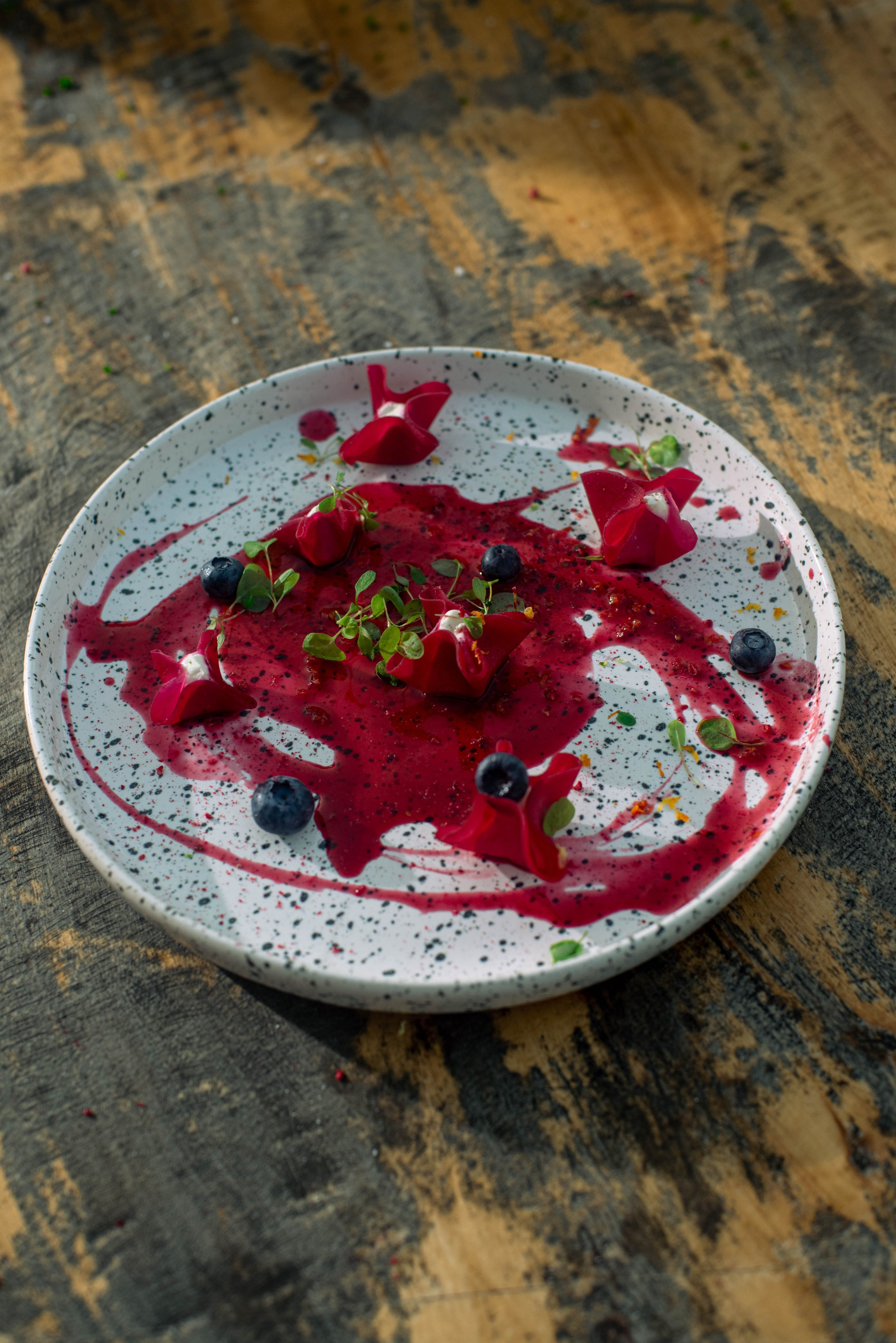 Репортажка. Гупалов Игорь — фотограф