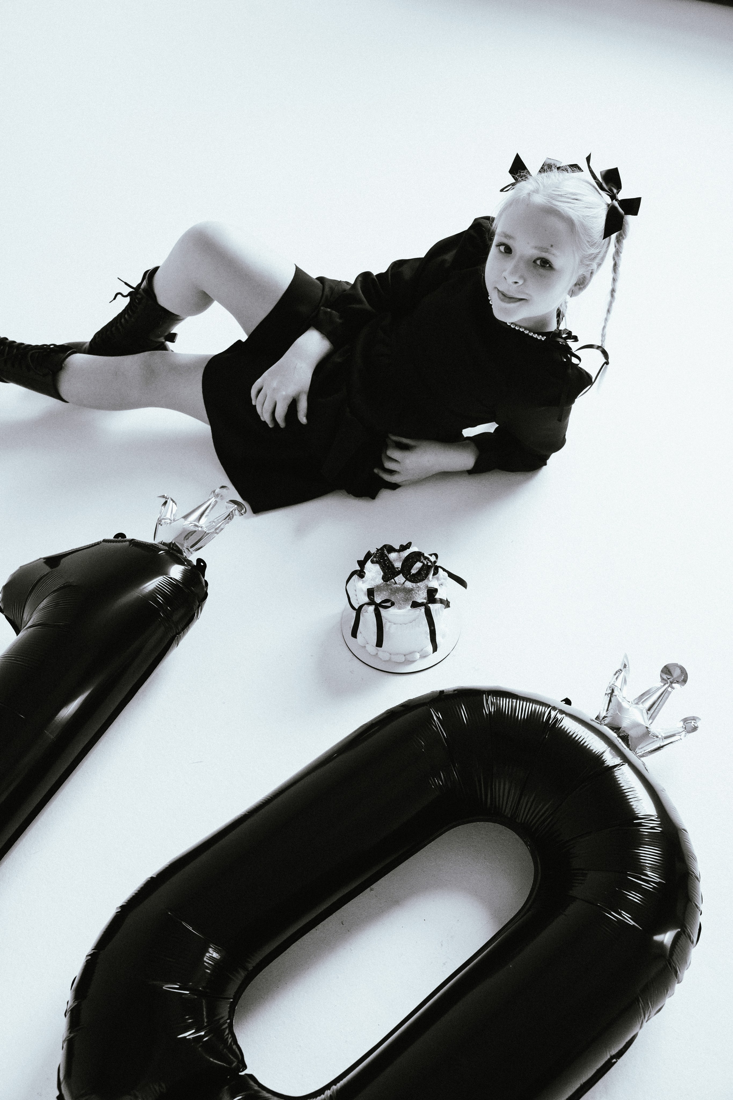 Дети. Кошенкова Мария: портретный и репортажный фотограф. Санкт-Петербург