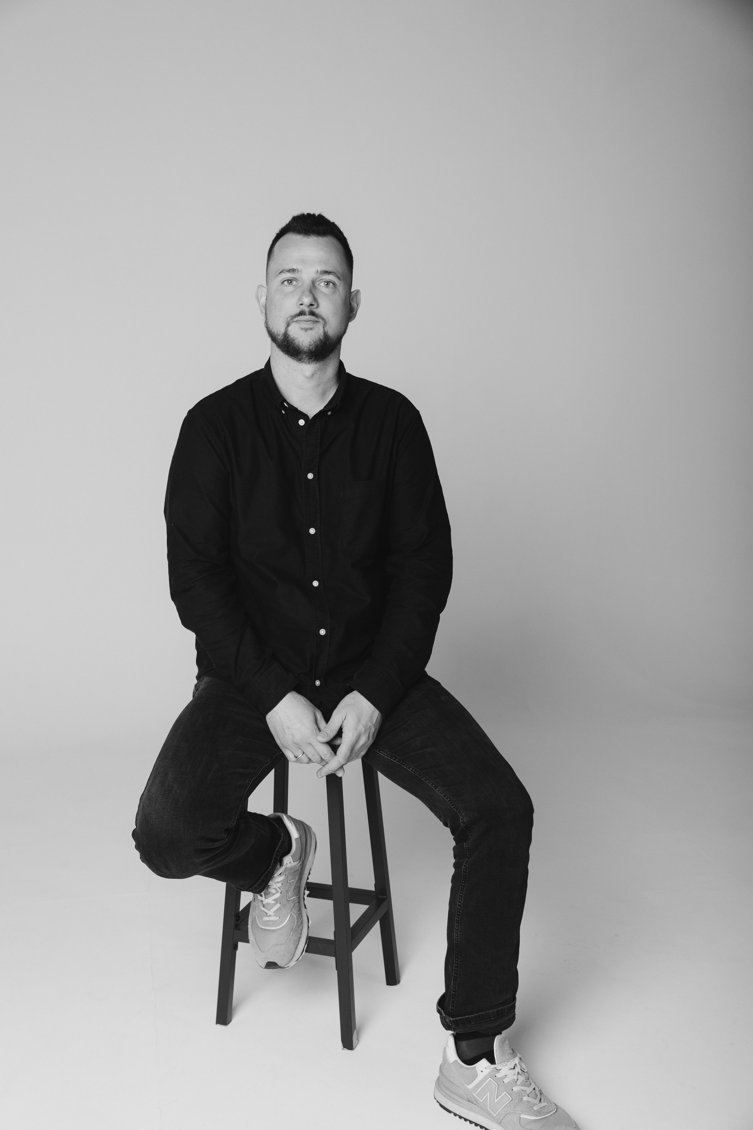 Кофейня 1554. Решение для сайта. Ваш фотограф Любовь Чистякова